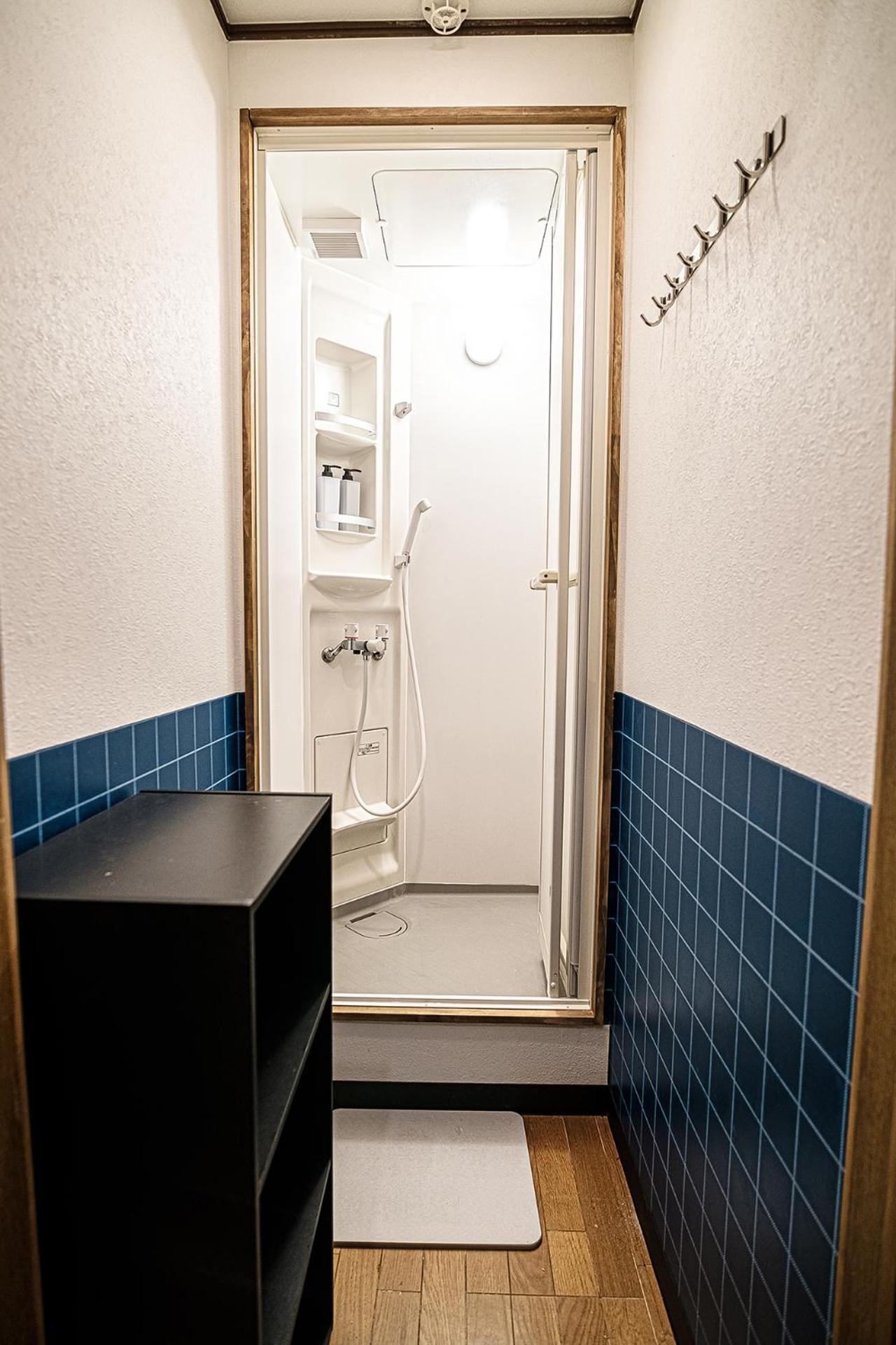 Photo 21