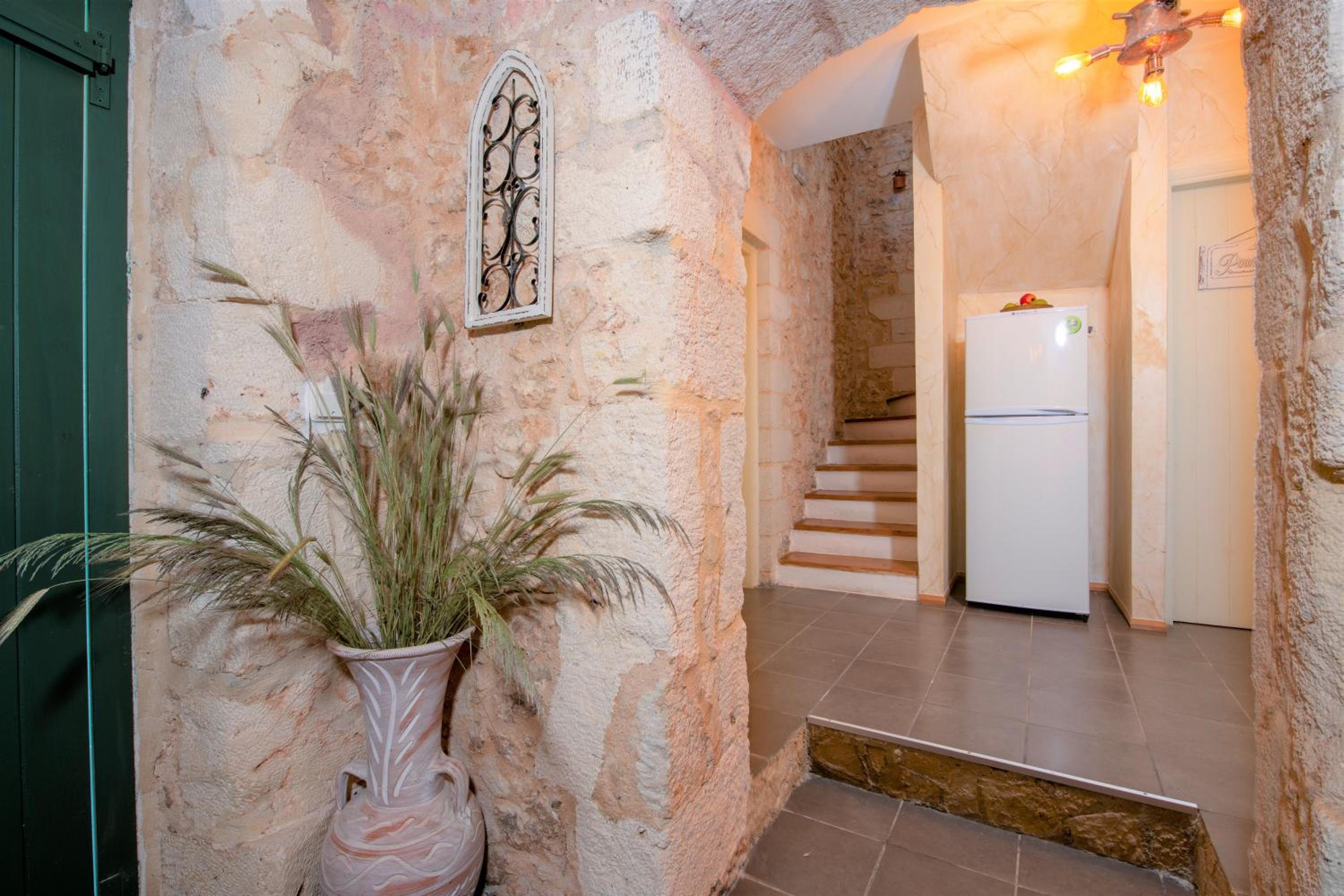Villa Melodia