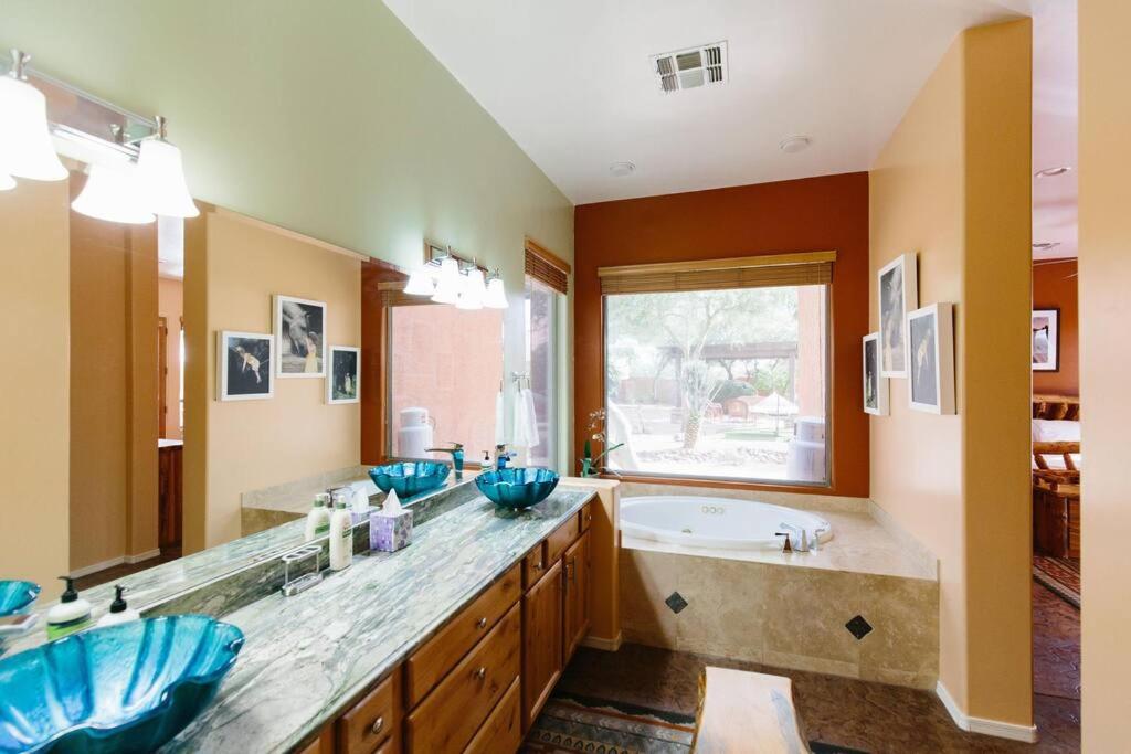 Photo 32