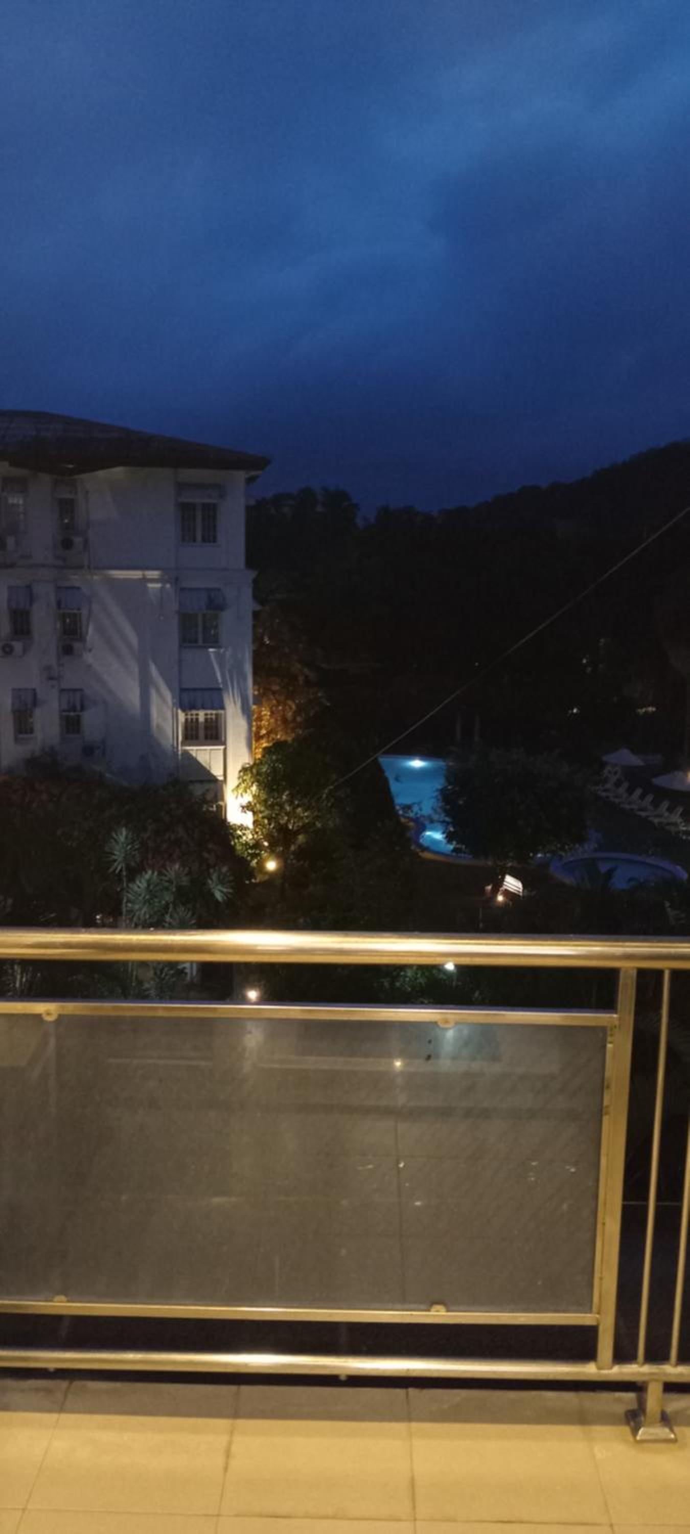 Anna Asia Villa view 5