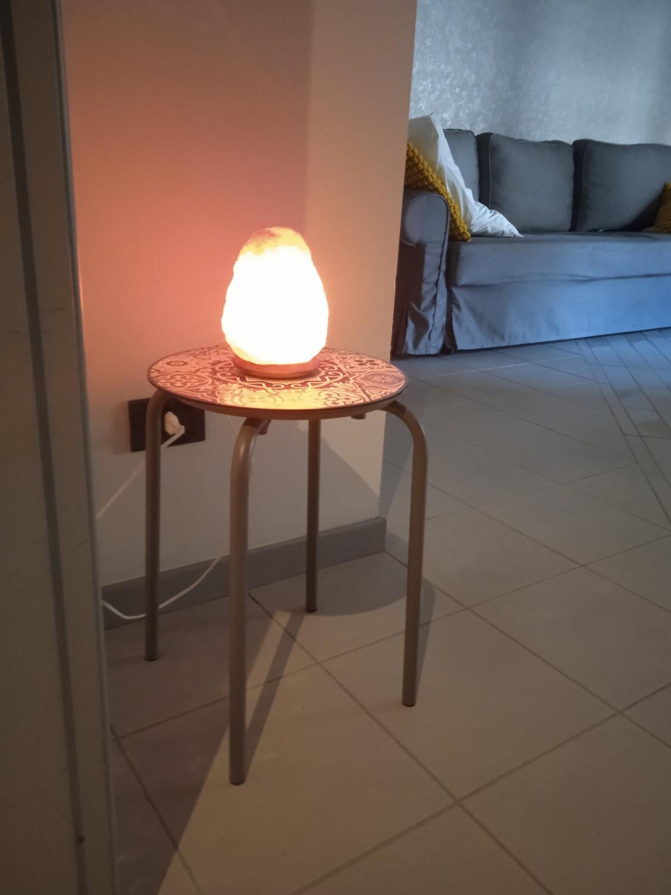Residenza Locatelli