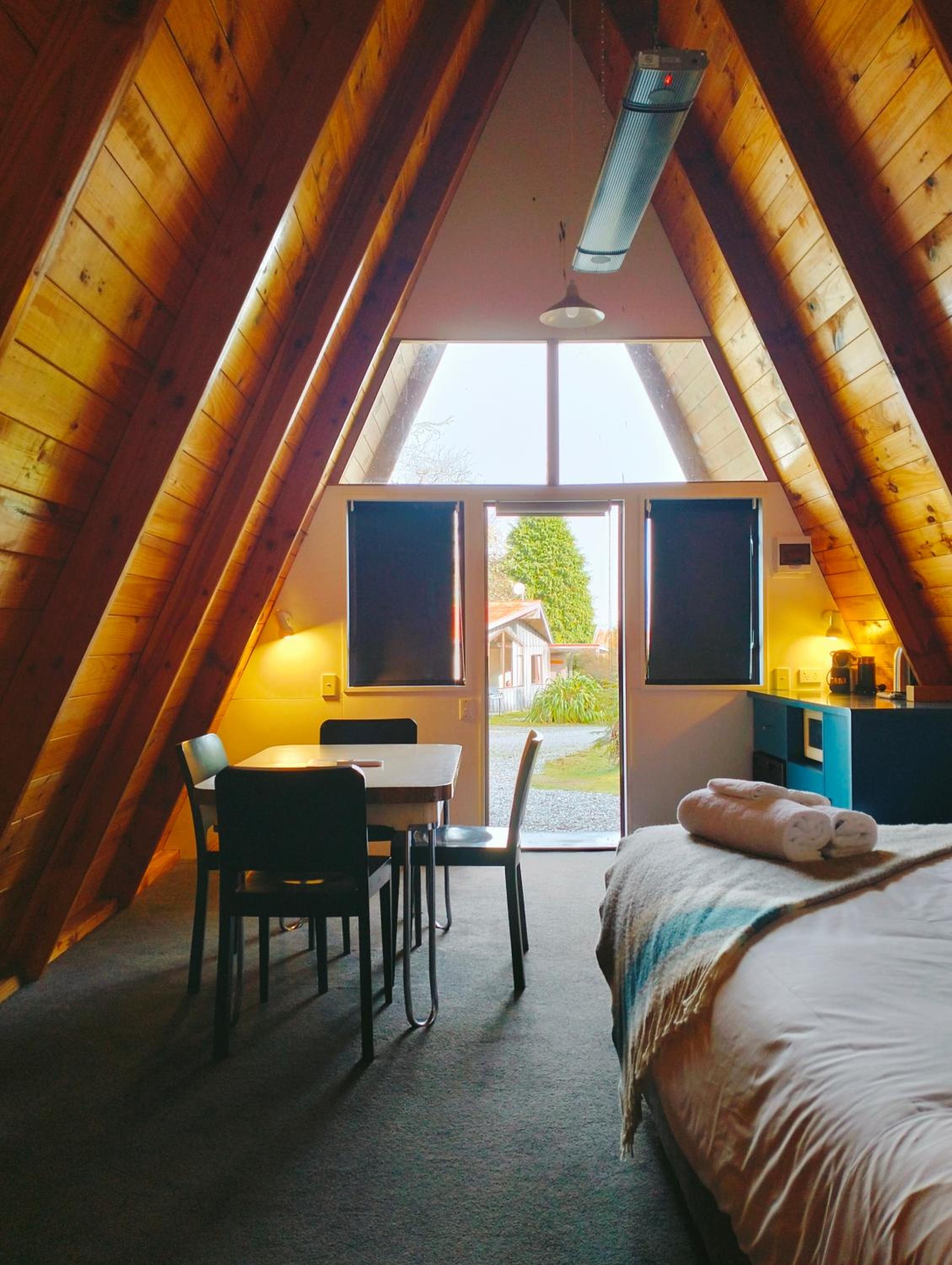 Photo 62