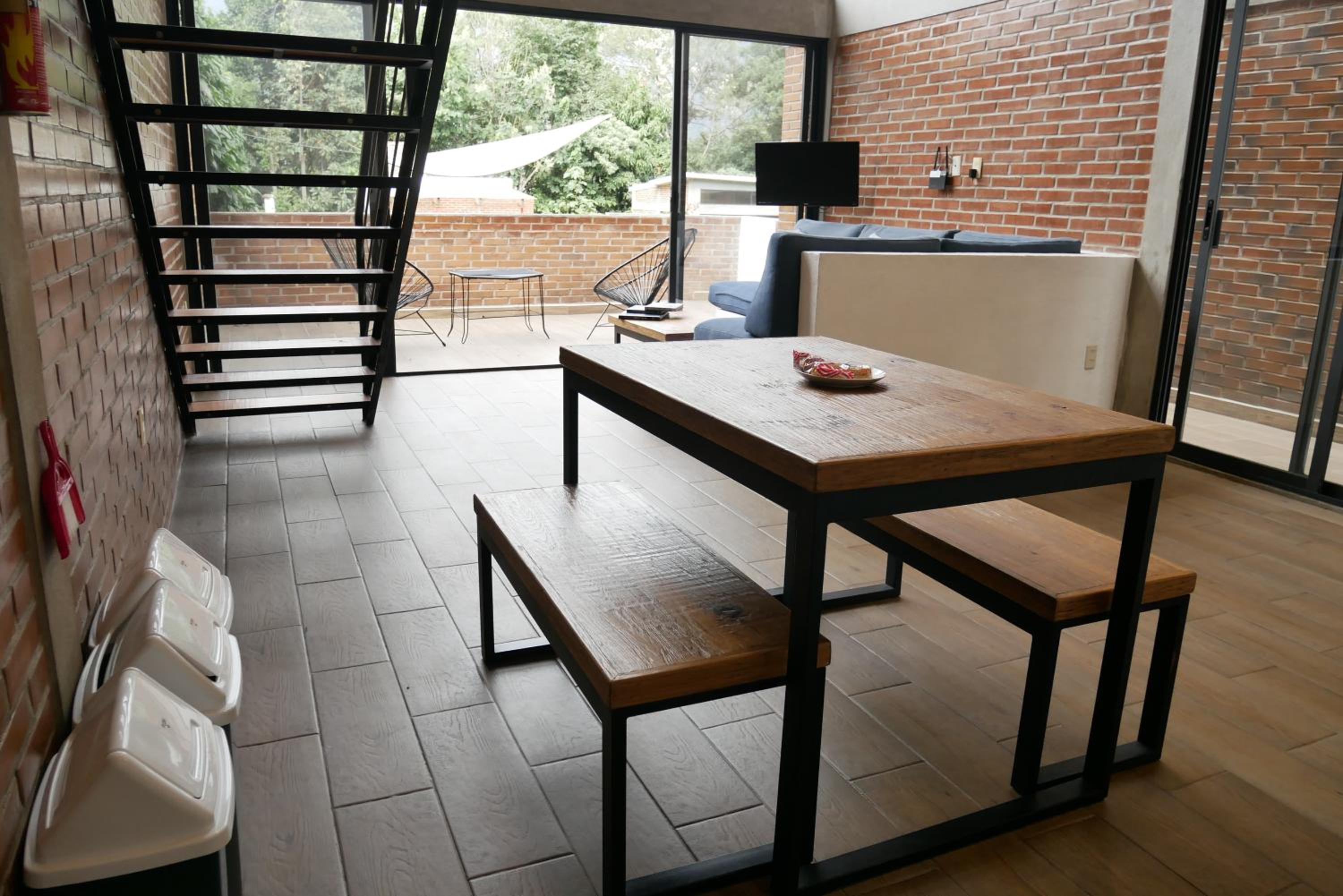 Photo 16