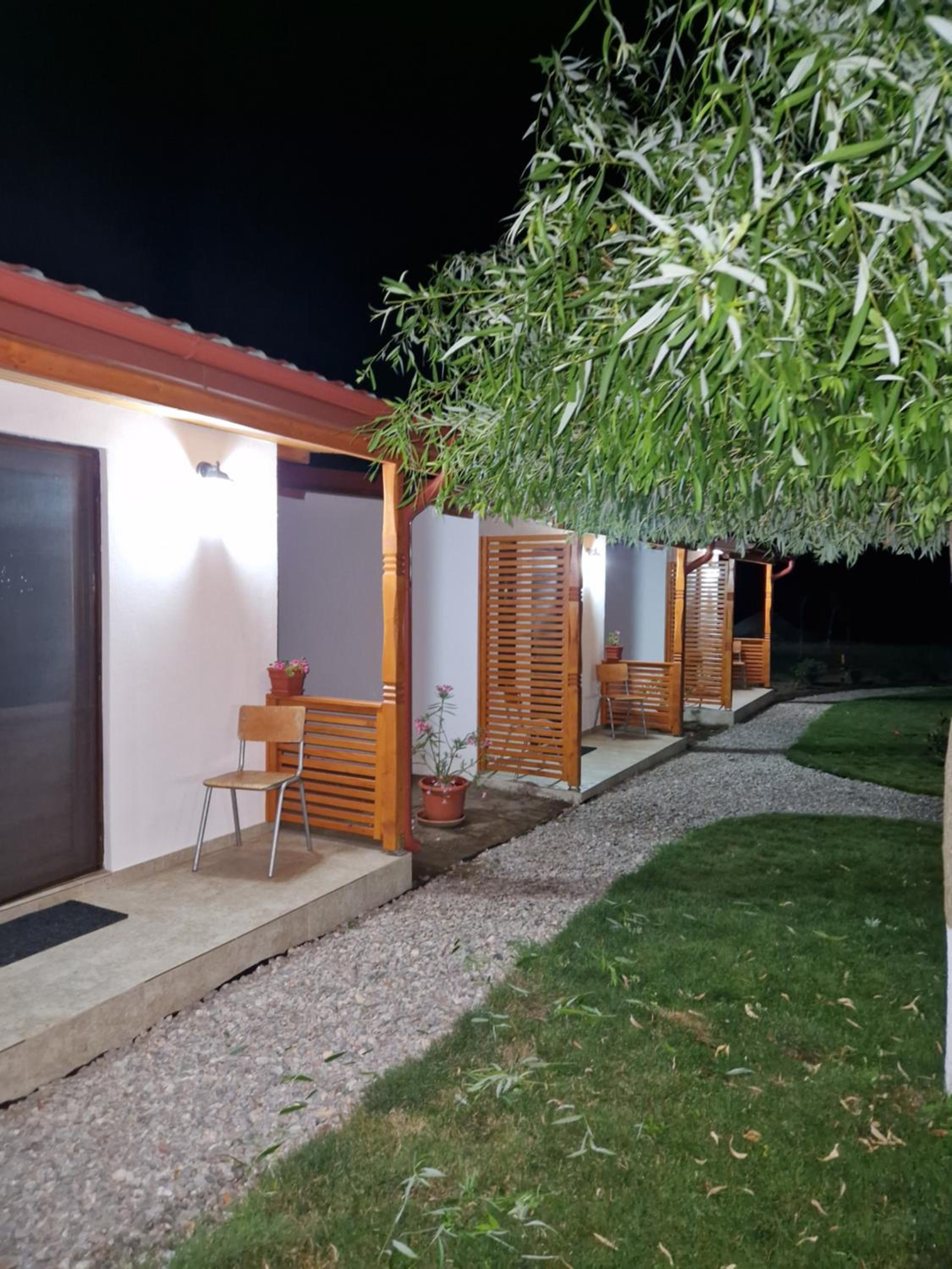 Casa Ivana