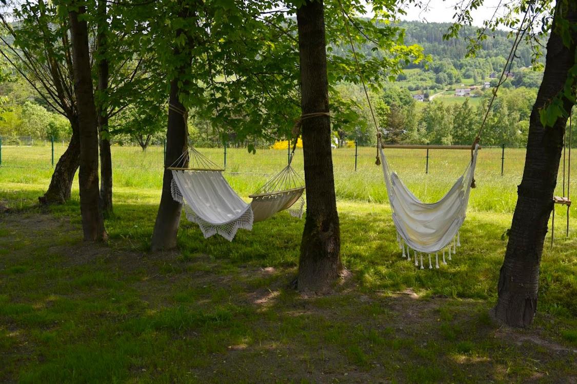 Dworek Góra i Kura, photo 5