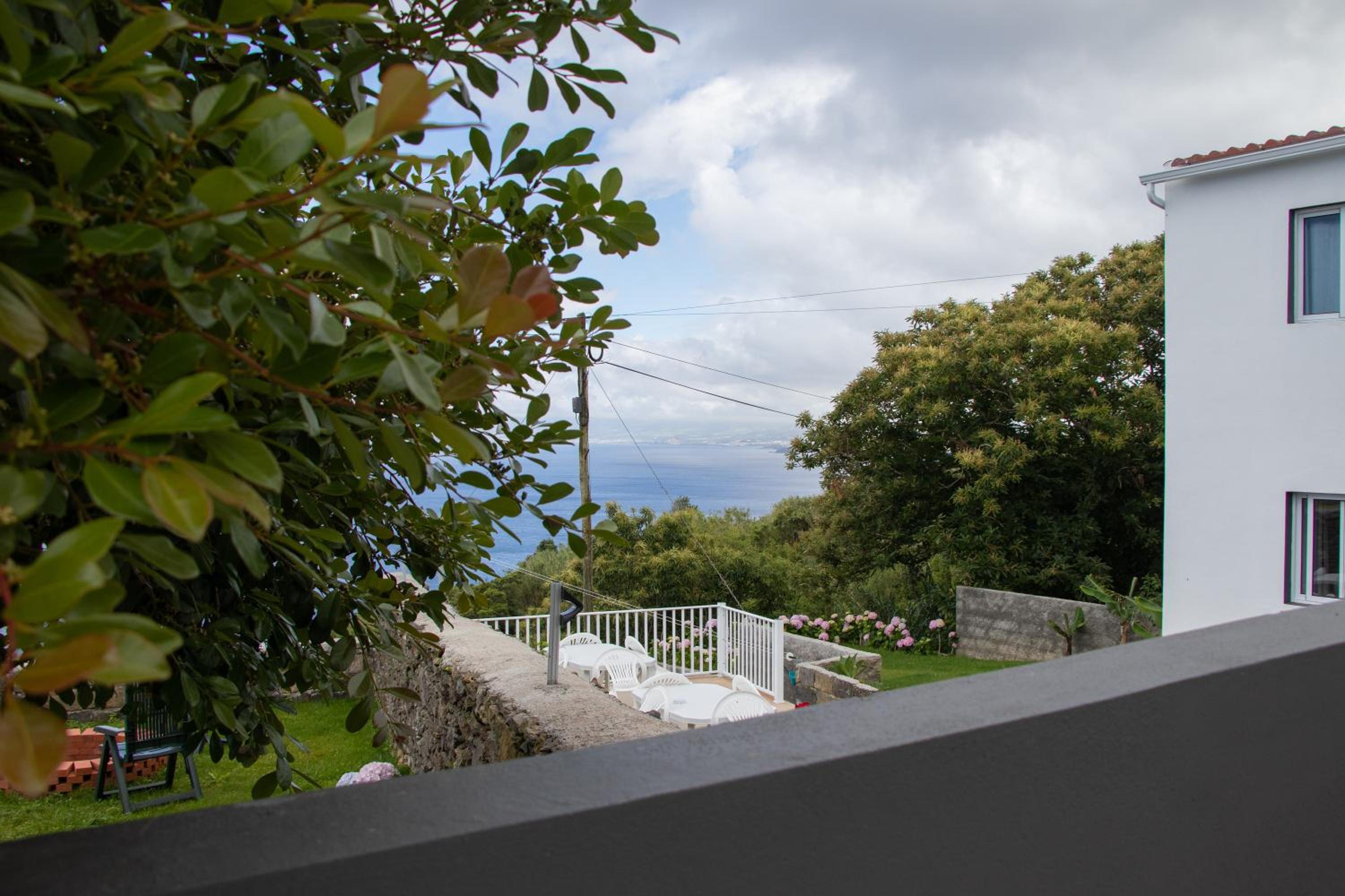 Oásis Fonte Grande view 4