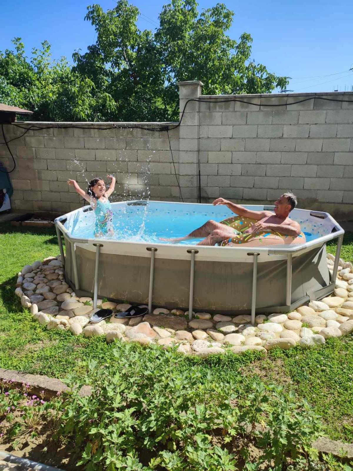 Enjoy Guest House