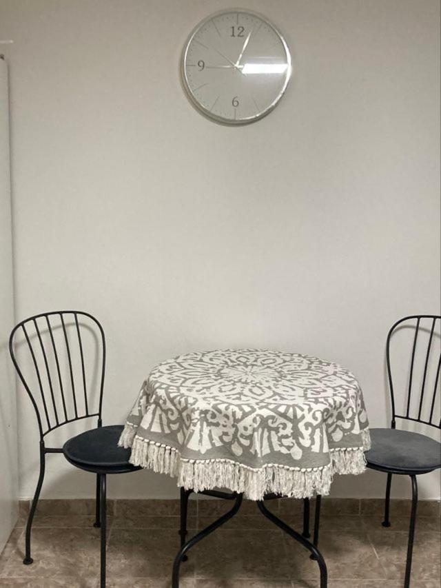 Apartman K 99, Karadjordjeva 99, Bela Crkva, photo 17
