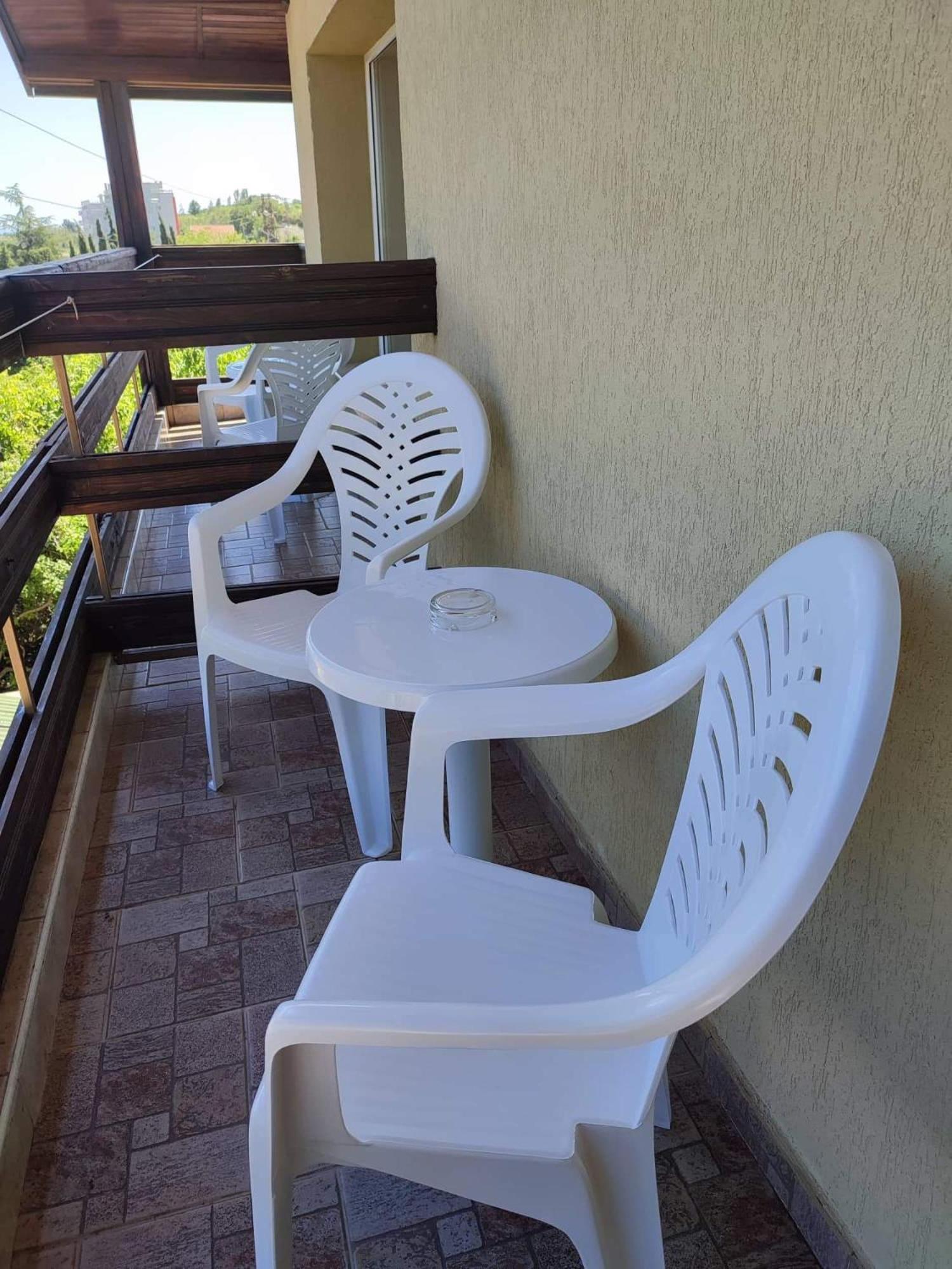 Enjoy Guest House