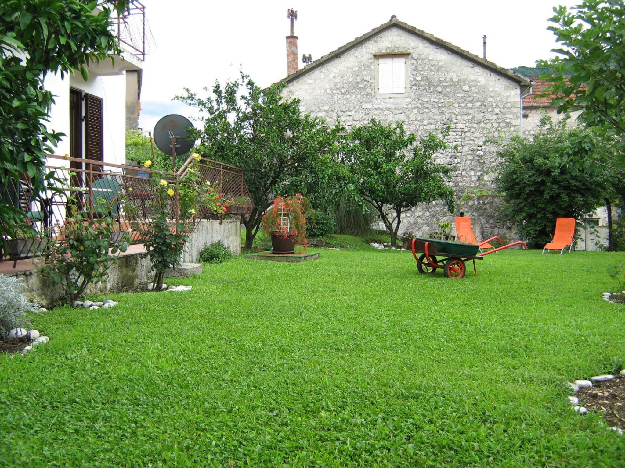 Photo 39