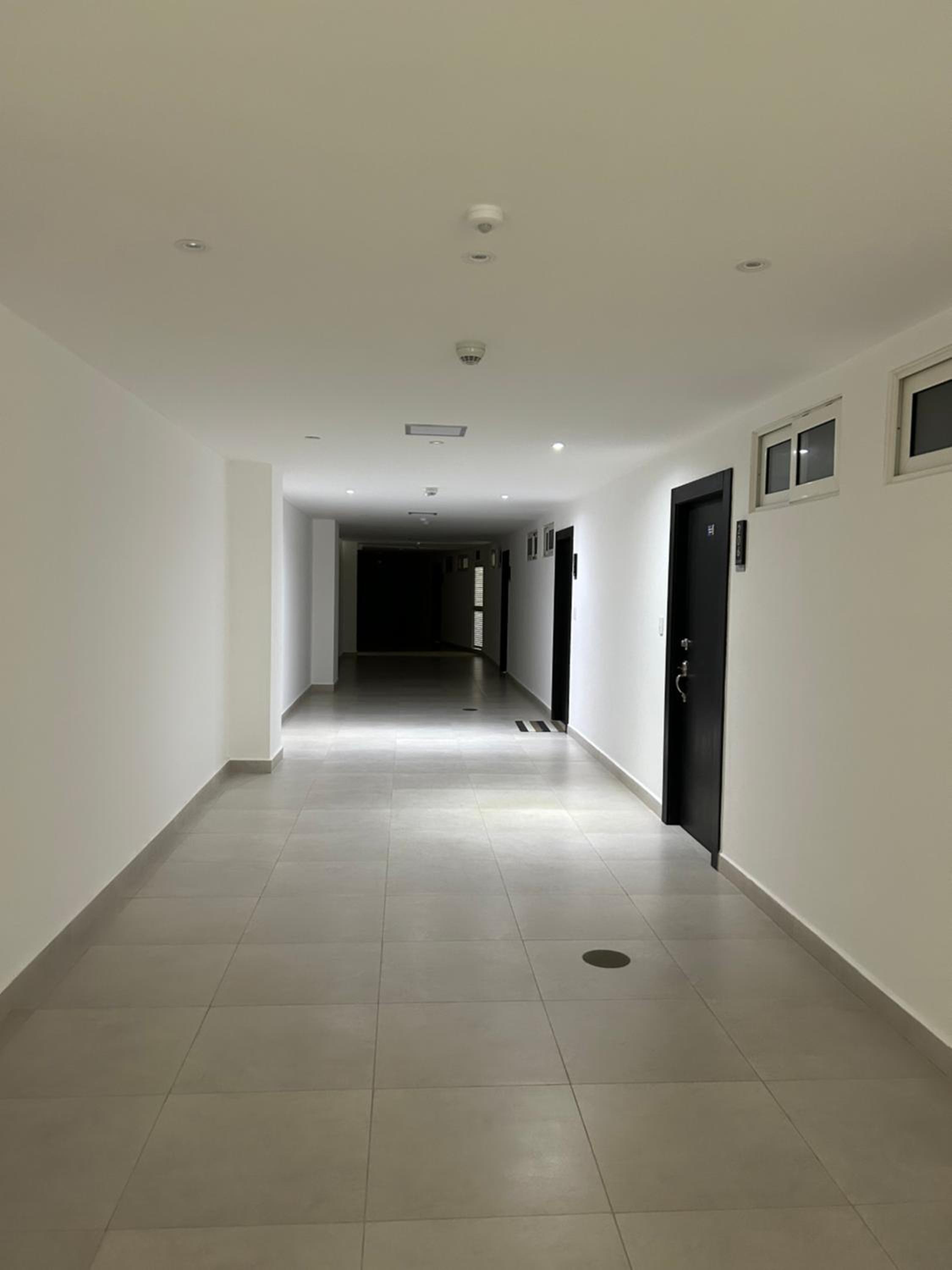 Apartamento Vacacional frente al mar en General Villamil Playas