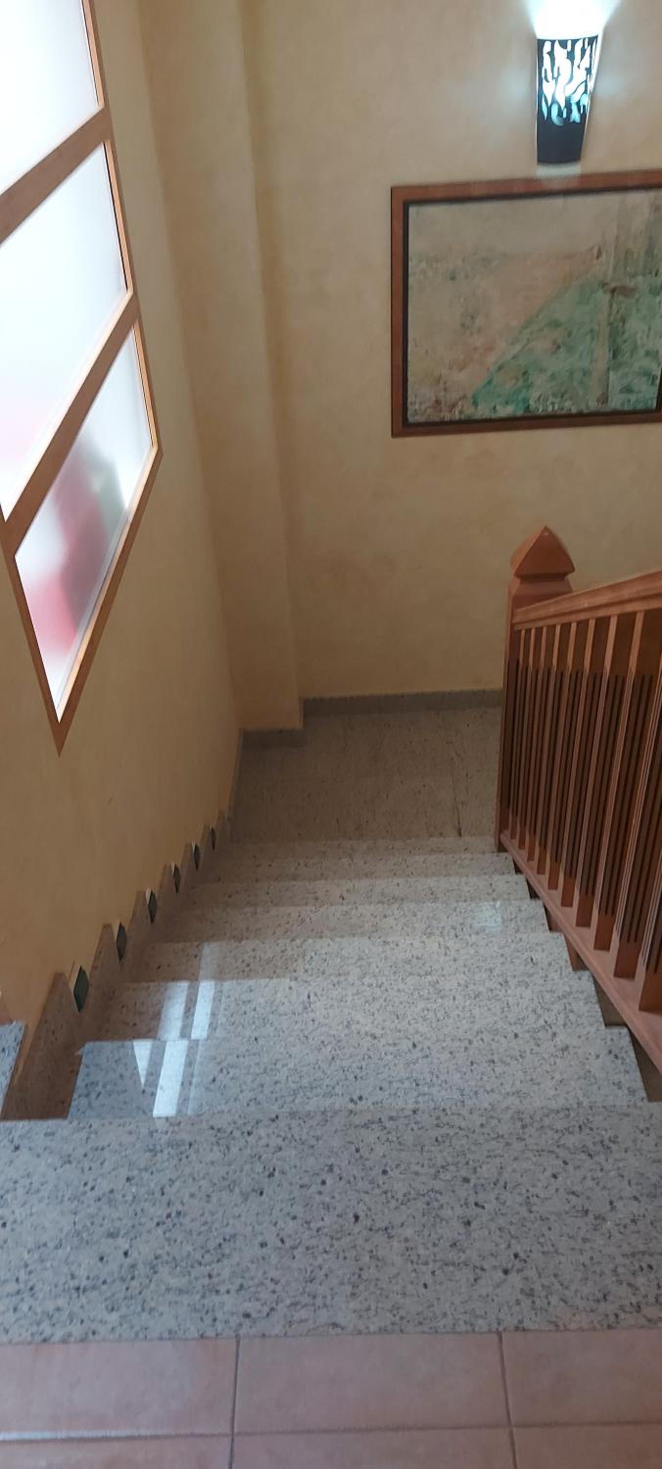 Hostal San Julian