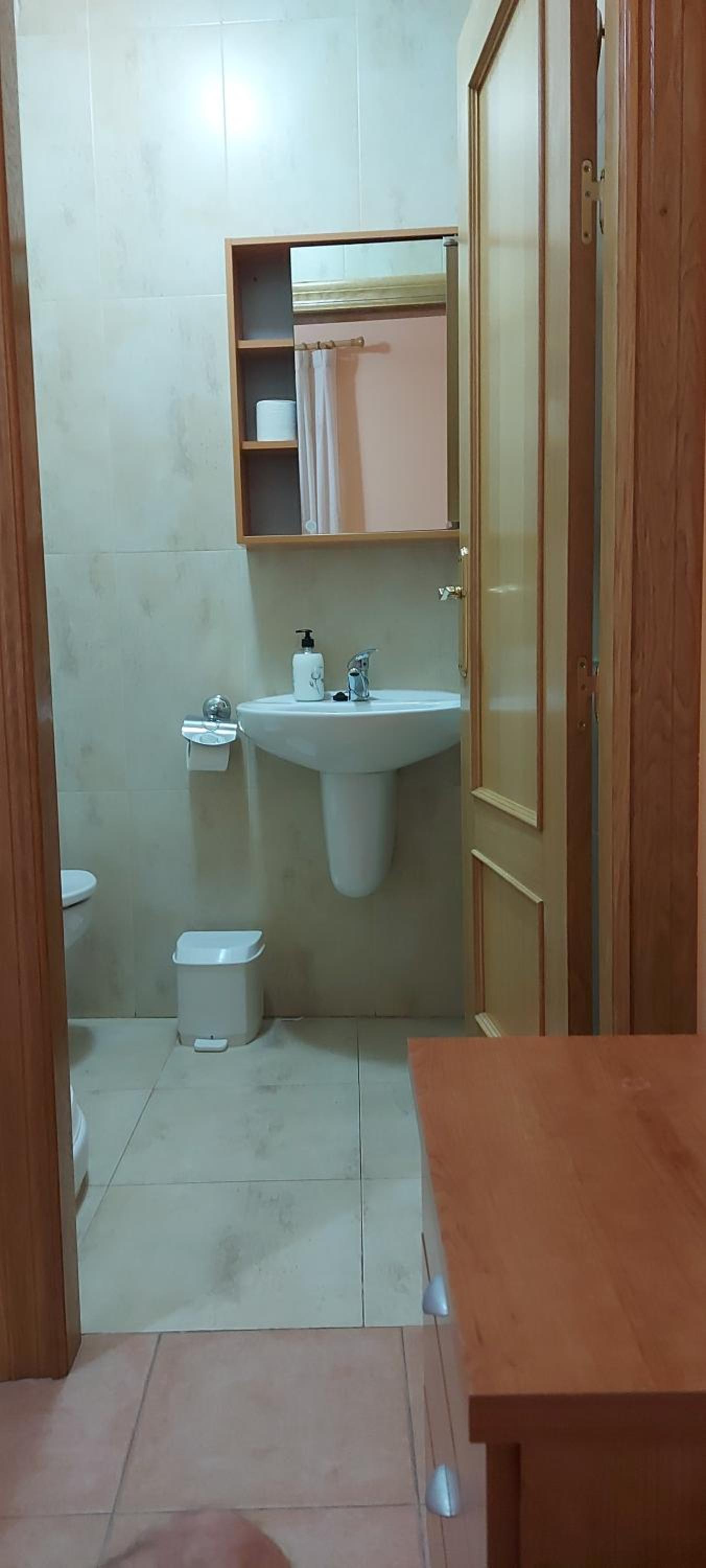 Hostal San Julian