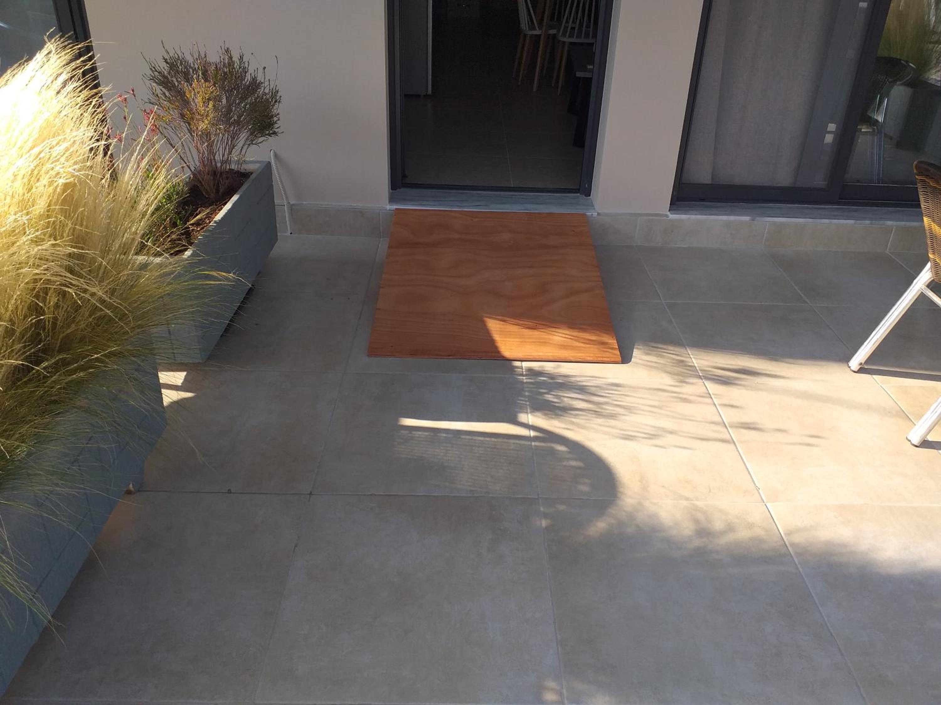 Filion Apartments Nafplio