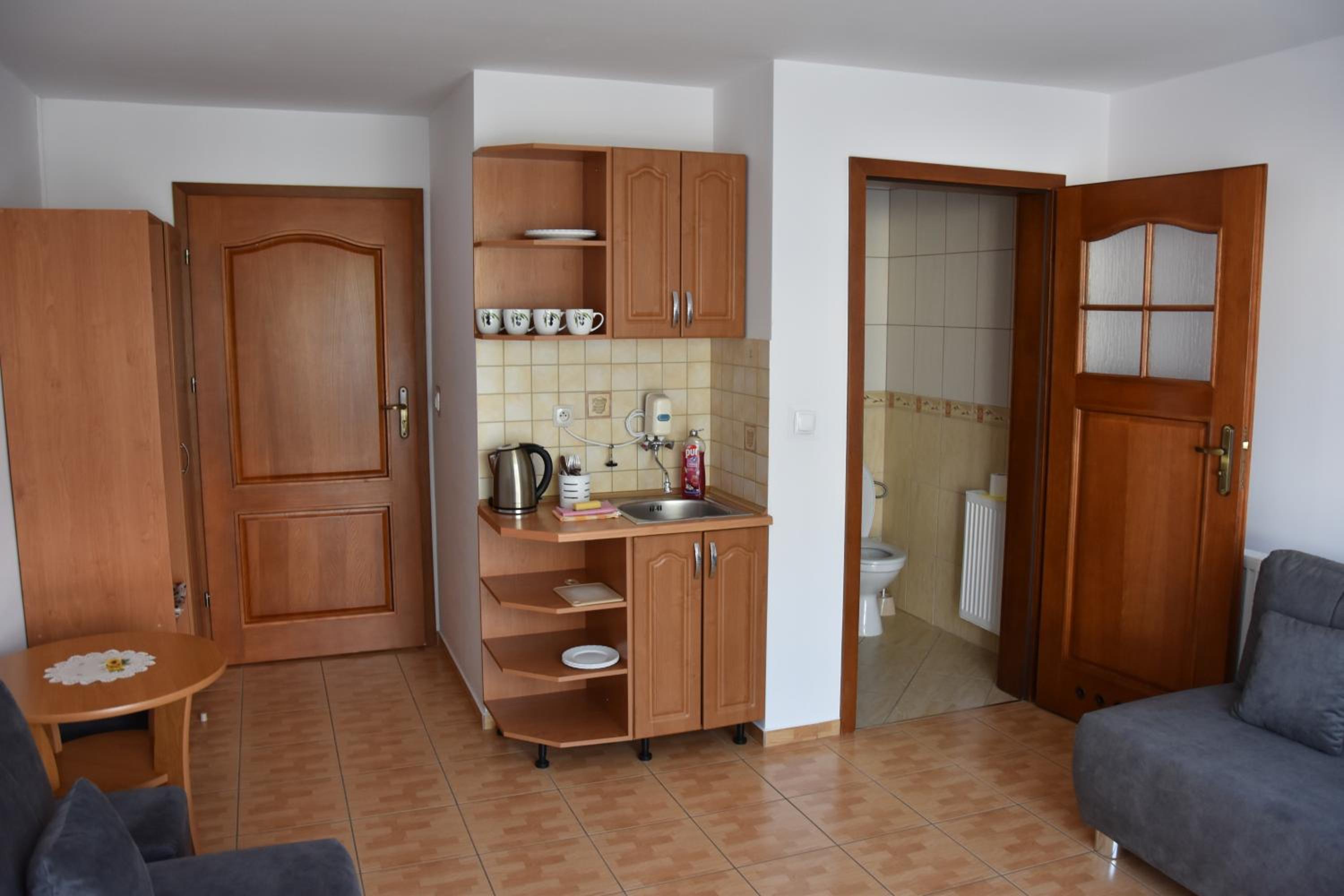 Photo 24