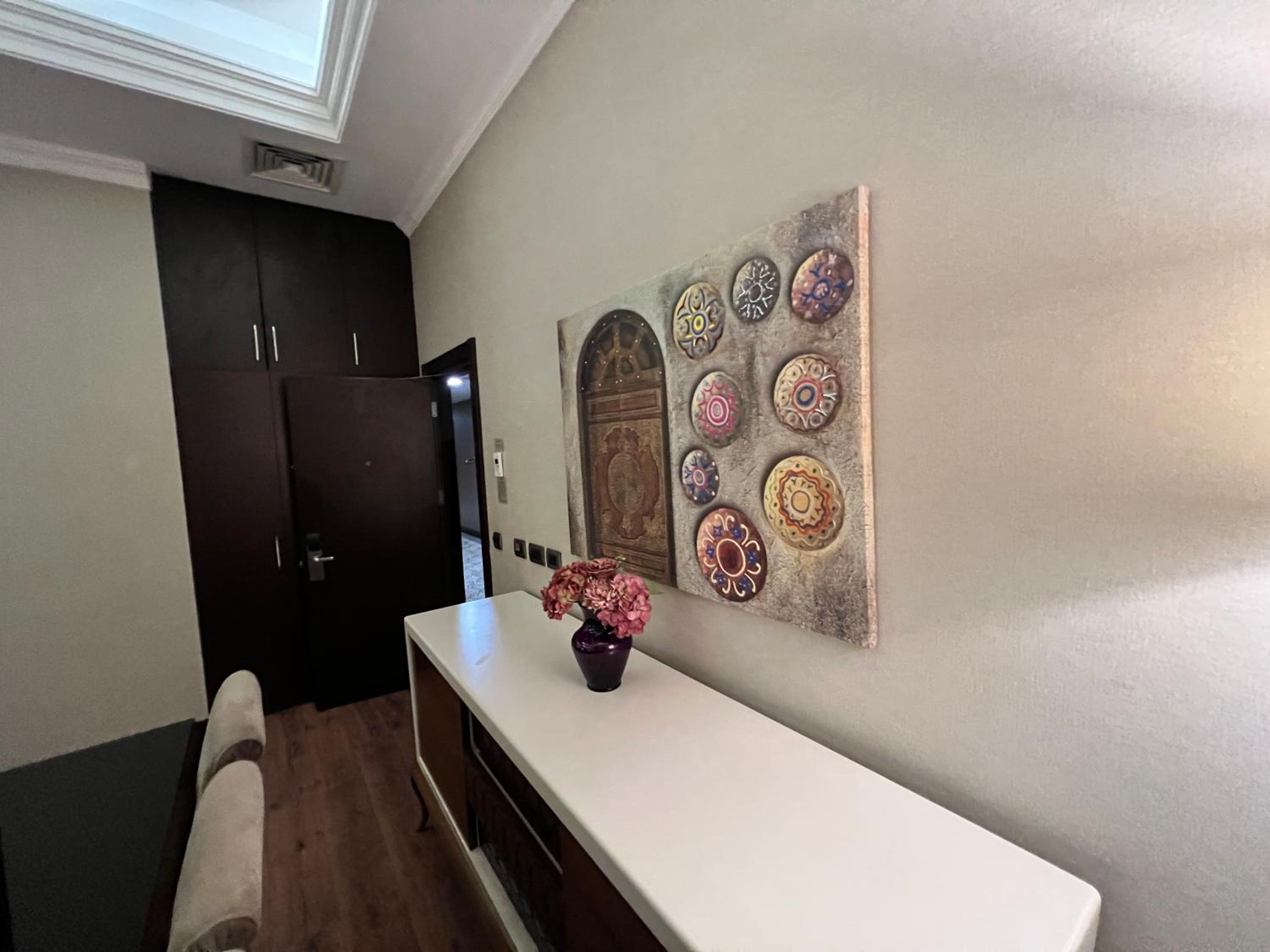 Ramada Otel & Suites by Wyndham İstanbul Merter - Image 71