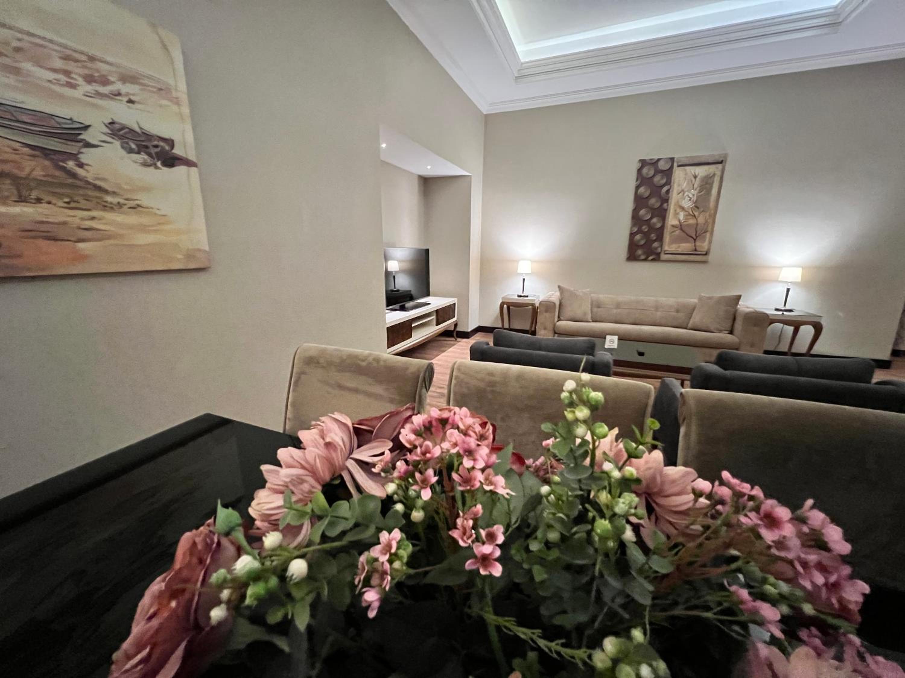 Ramada Otel & Suites by Wyndham İstanbul Merter - Image 74