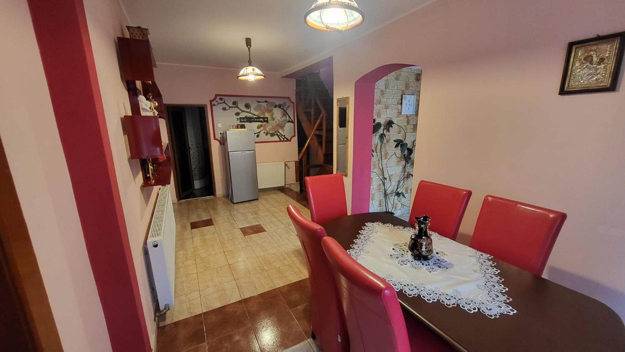 Casa in Oradea ! view 5