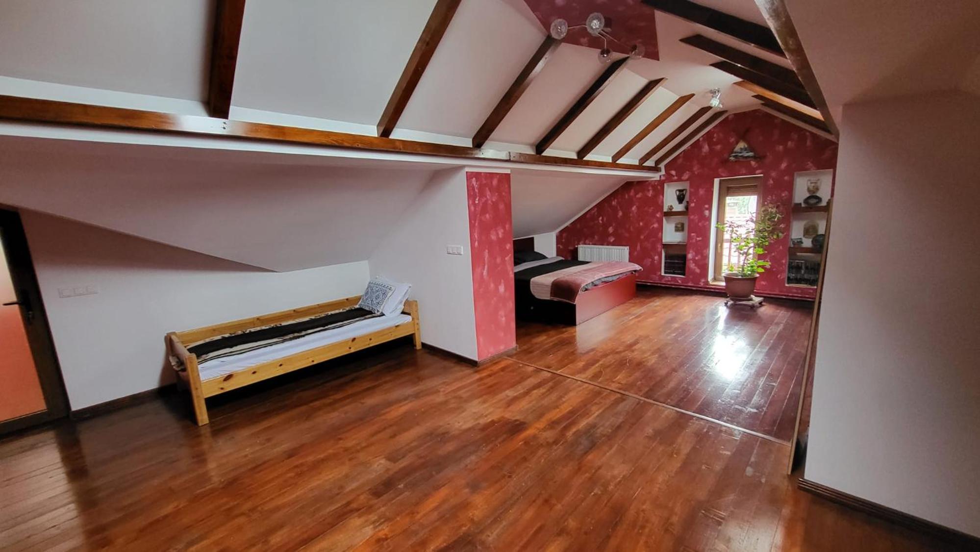 Casa in Oradea ! view 4