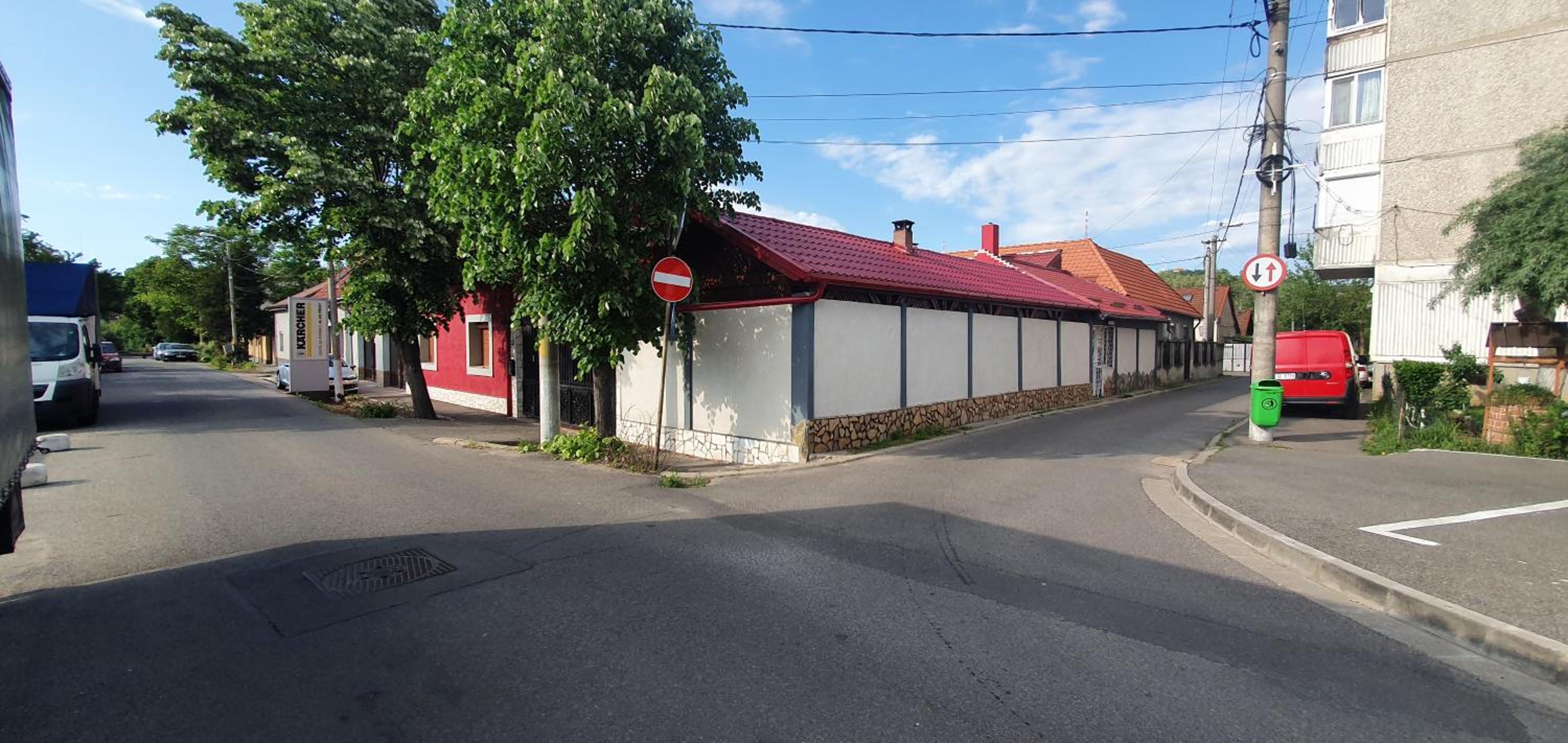 Casa in Oradea ! view 3