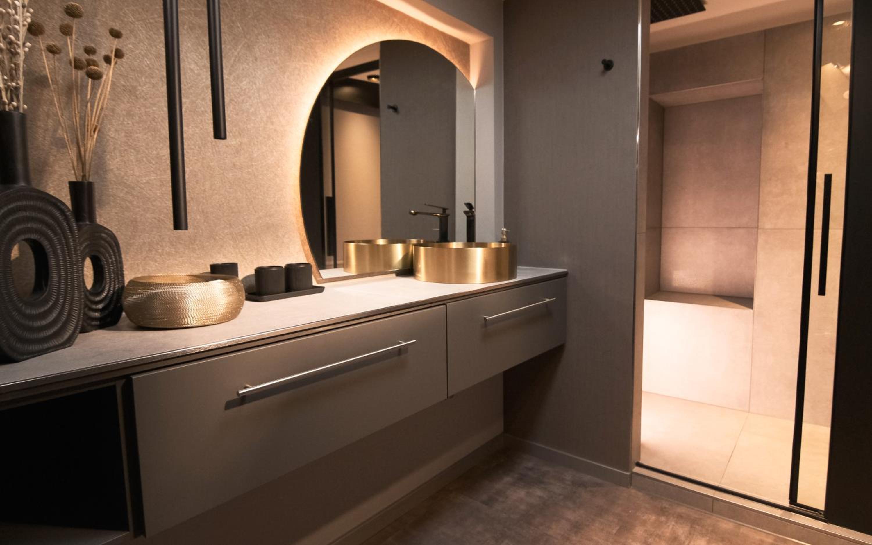 Boutique Suites Sylt in Kampen am Roten Kliff Re-Opening Mai 2023