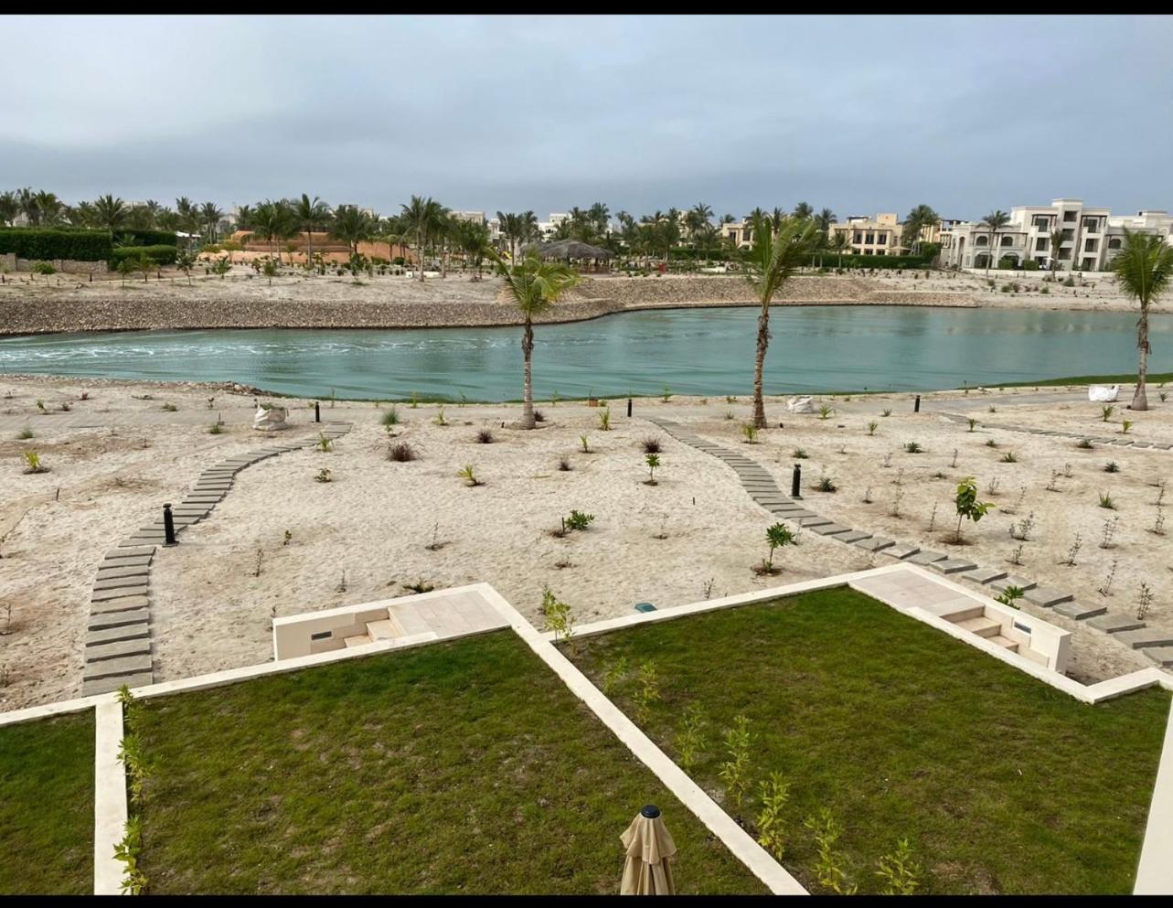 Al Aryam Hawana Salalah view 3
