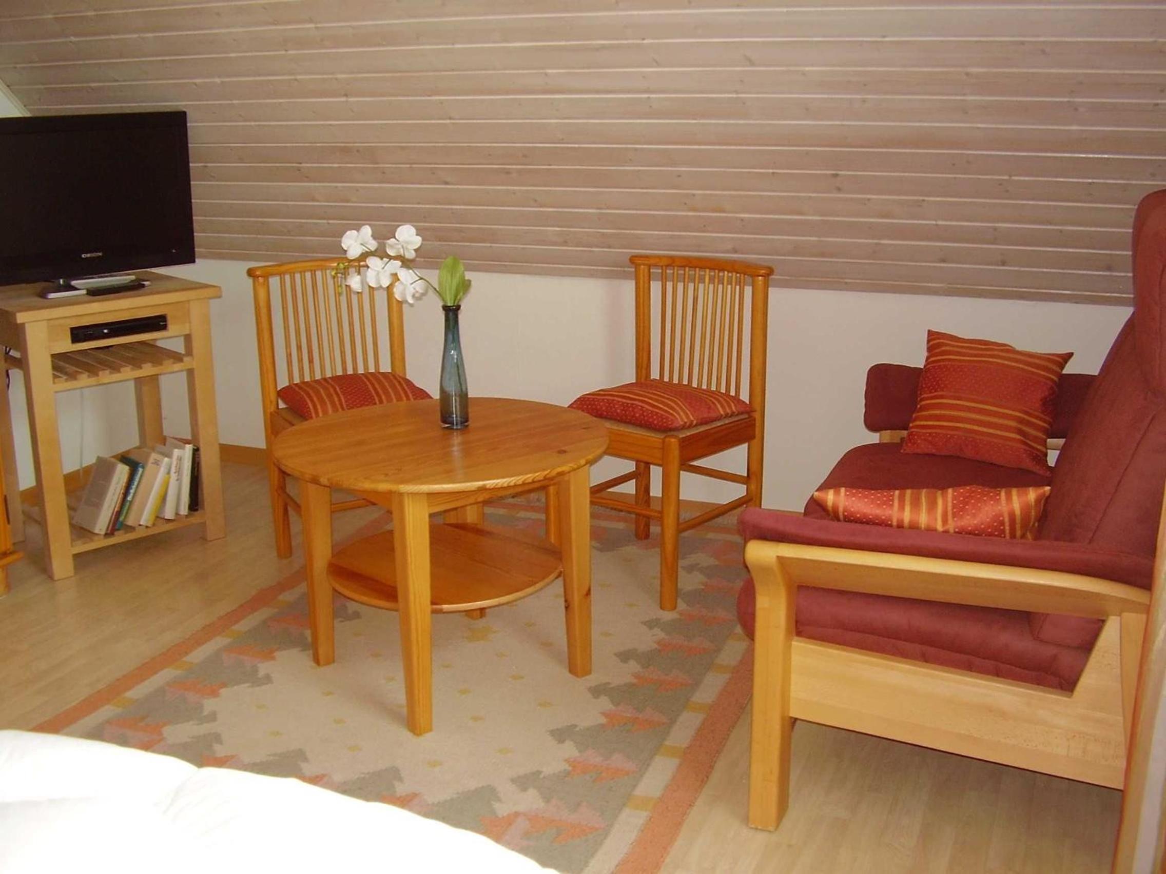 Ferienhaus in Nessmersiel 20-025