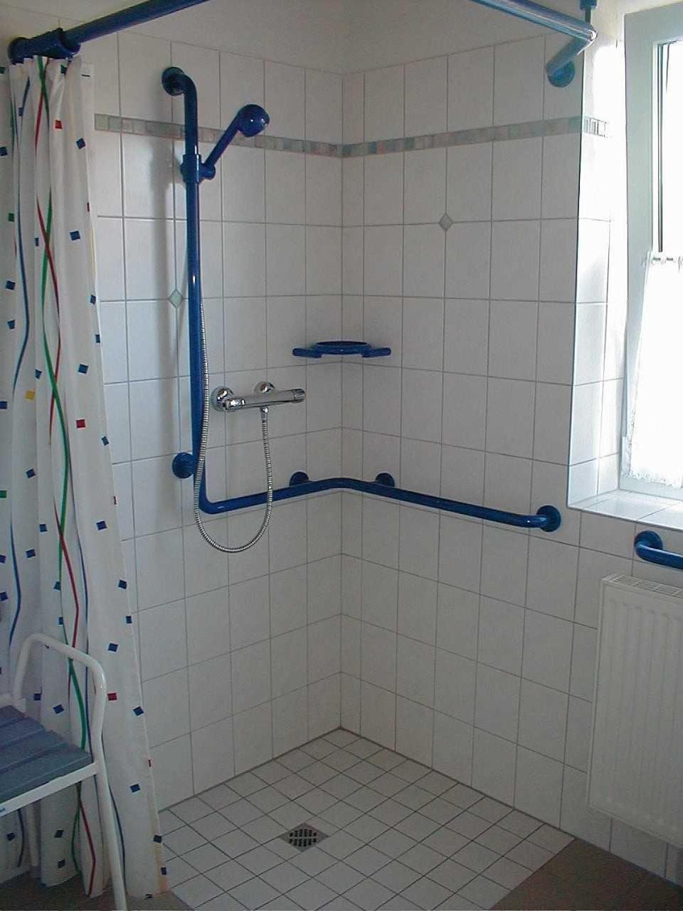 Ferienhaus in Nessmersiel 20-080