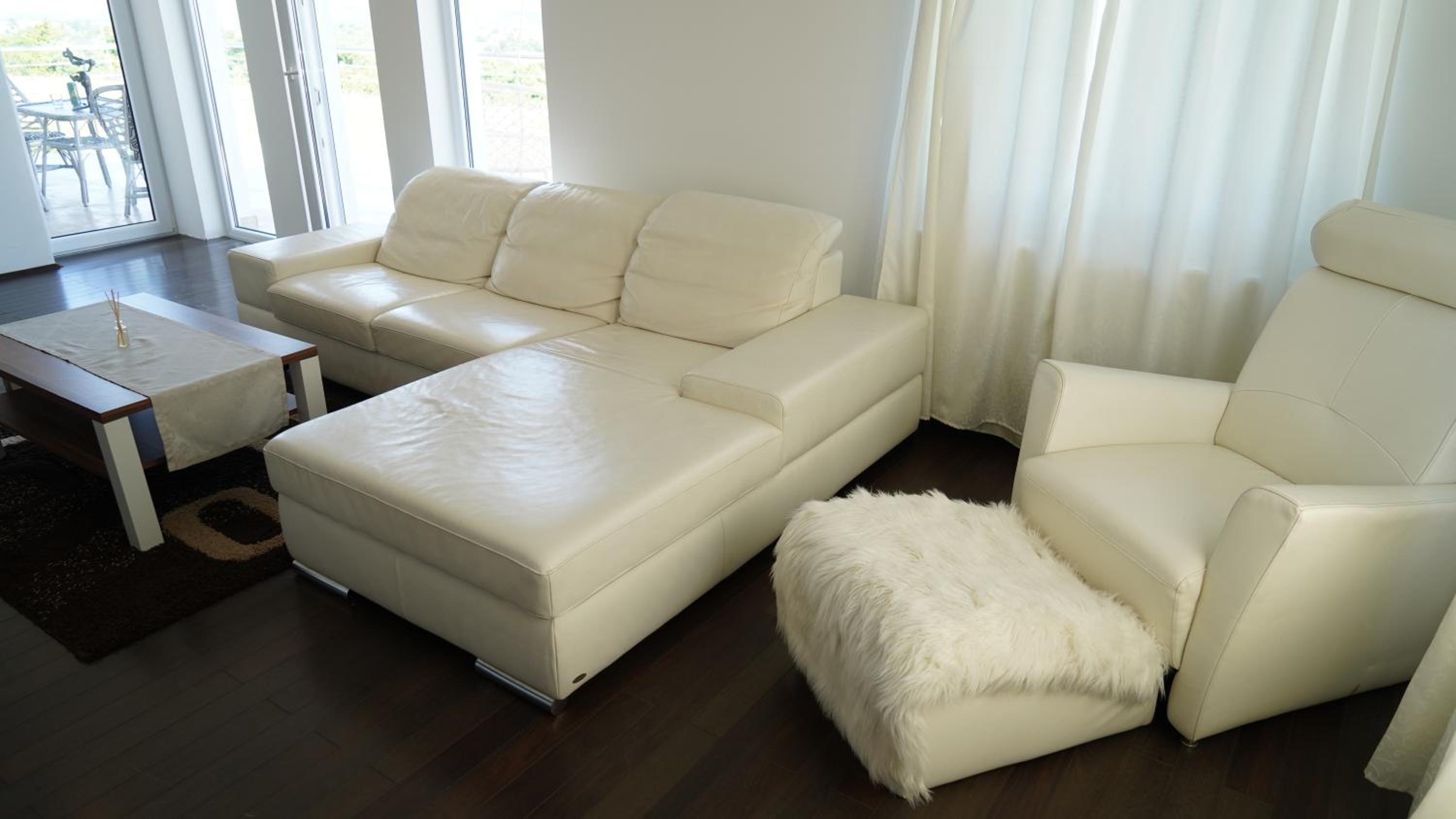 Vila Vesna