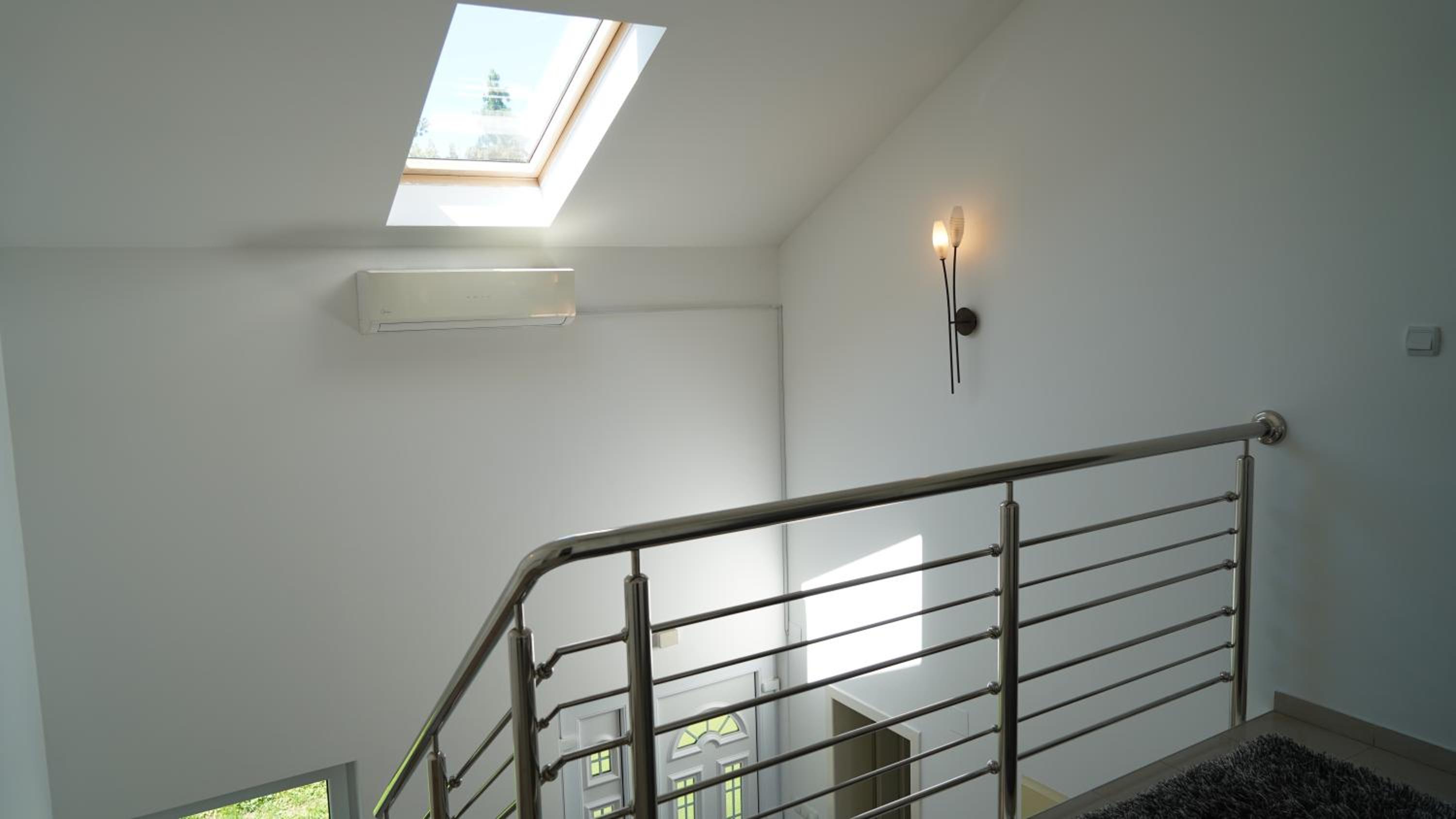Vila Vesna