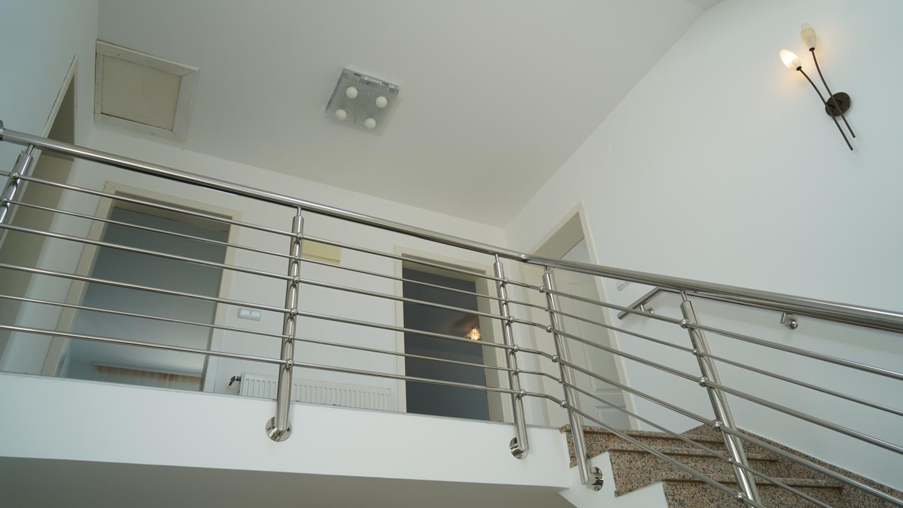 Vila Vesna