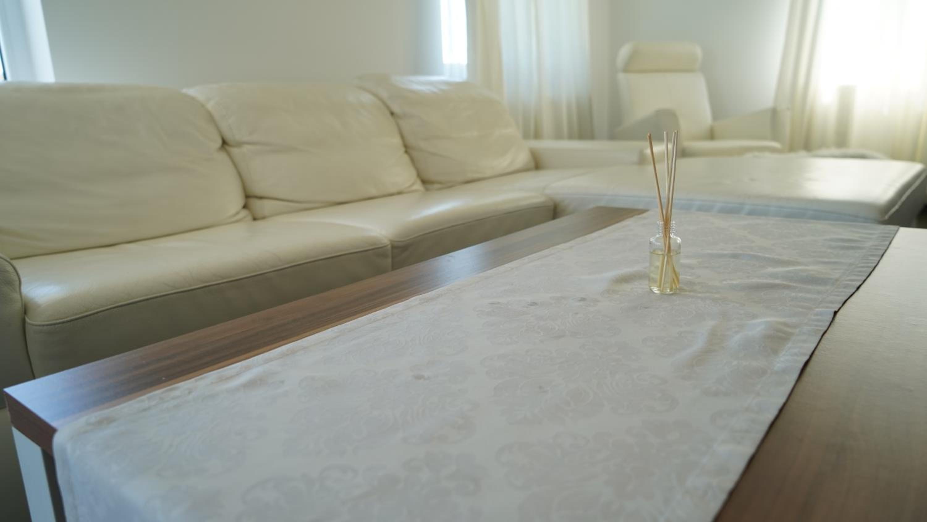Vila Vesna