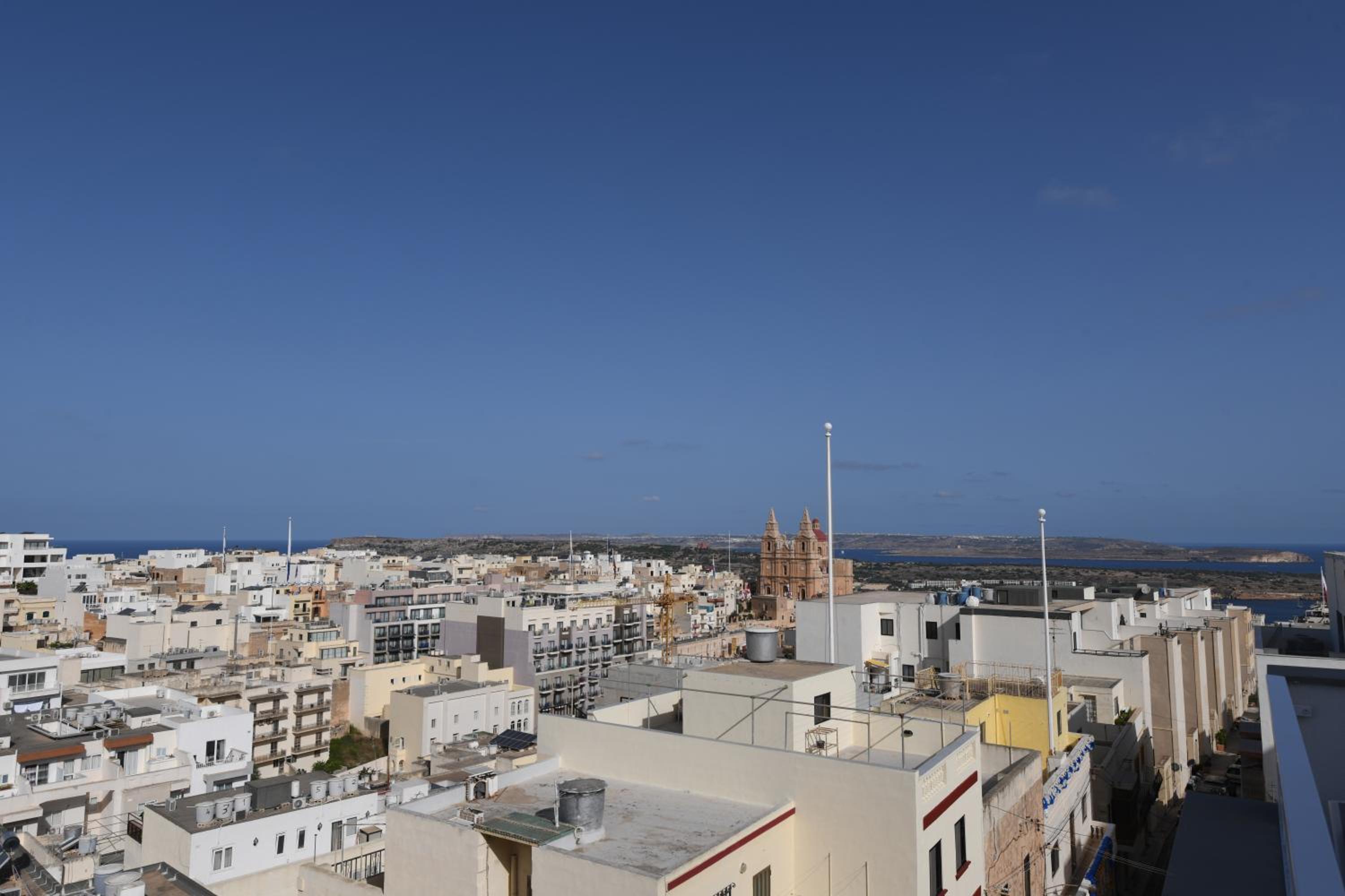 Photo 42