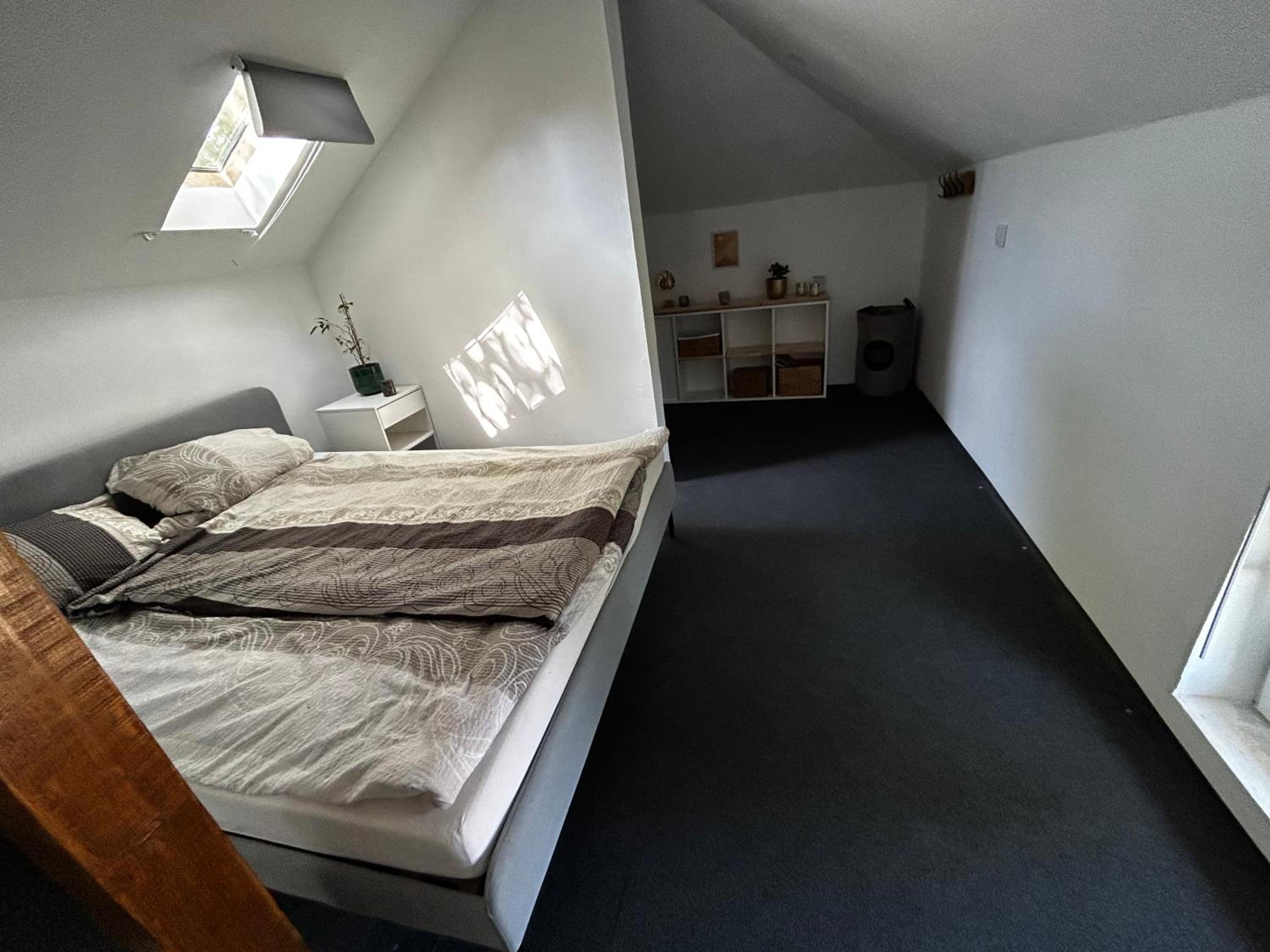 modernes „Tiny House“