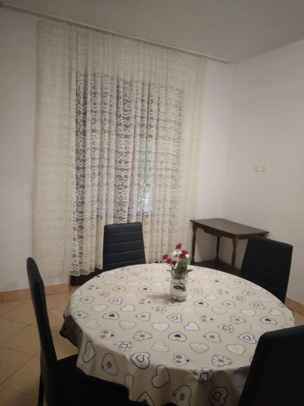 Apartment Liki