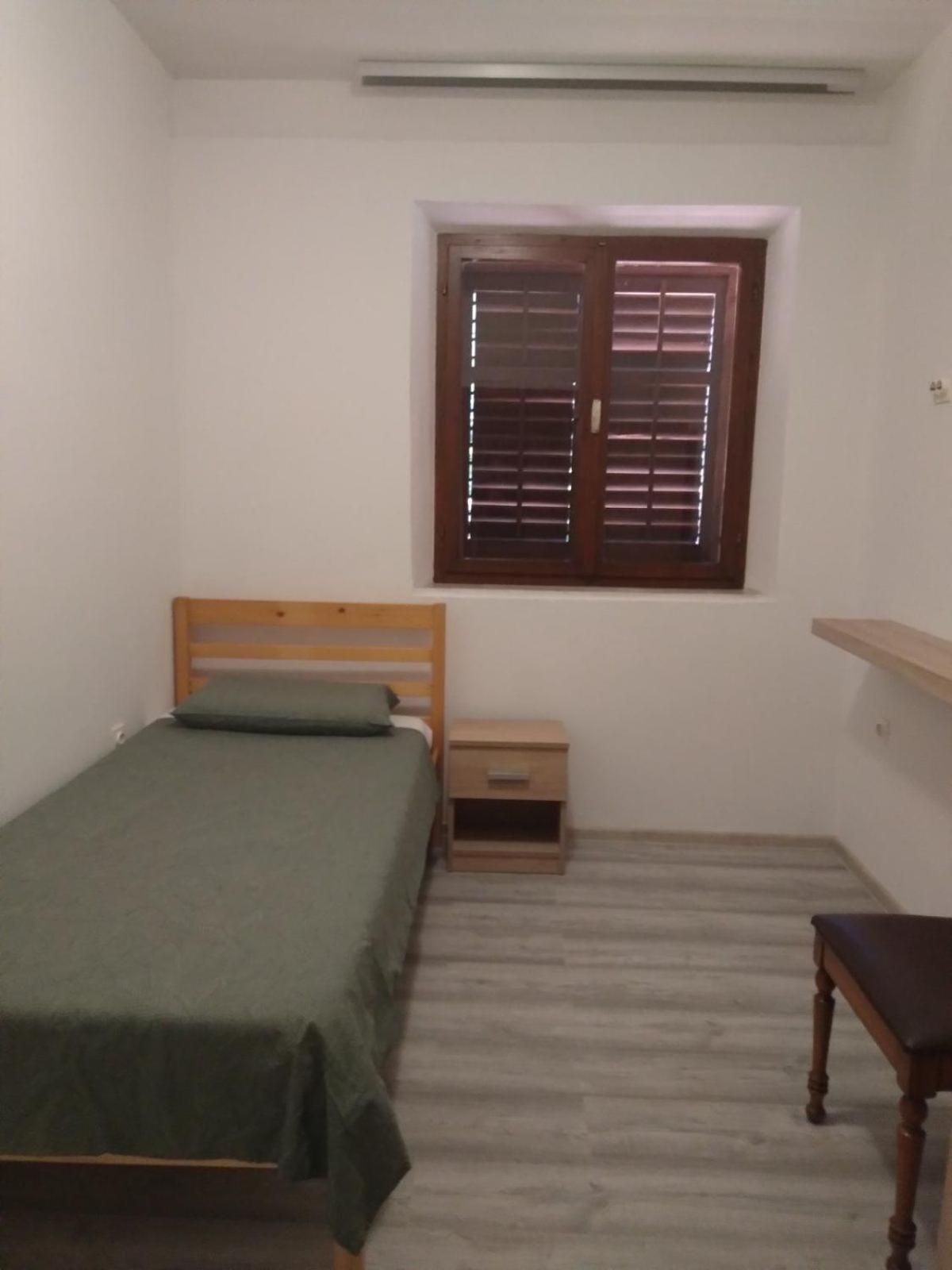 Apartment Liki