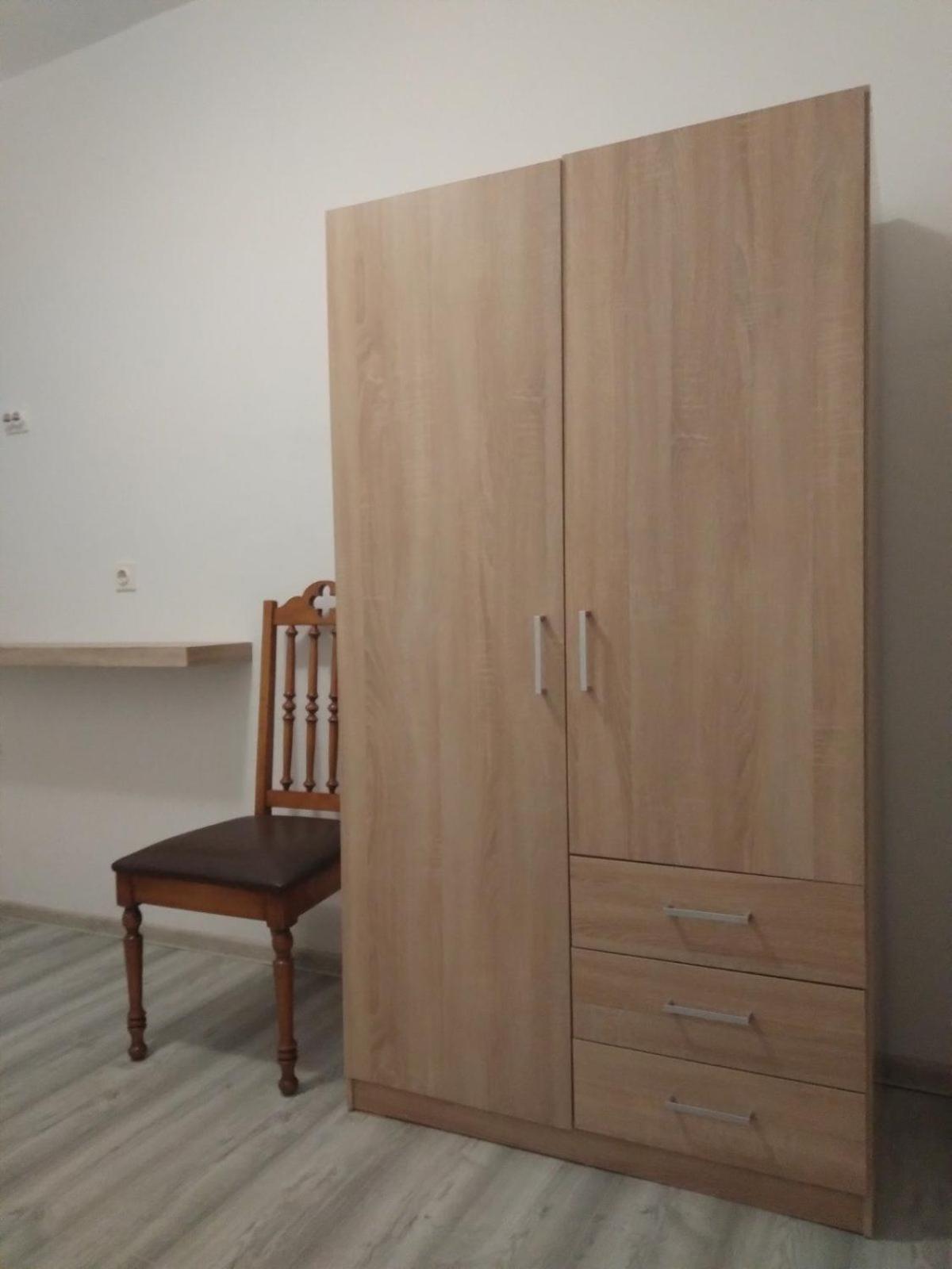 Apartment Liki