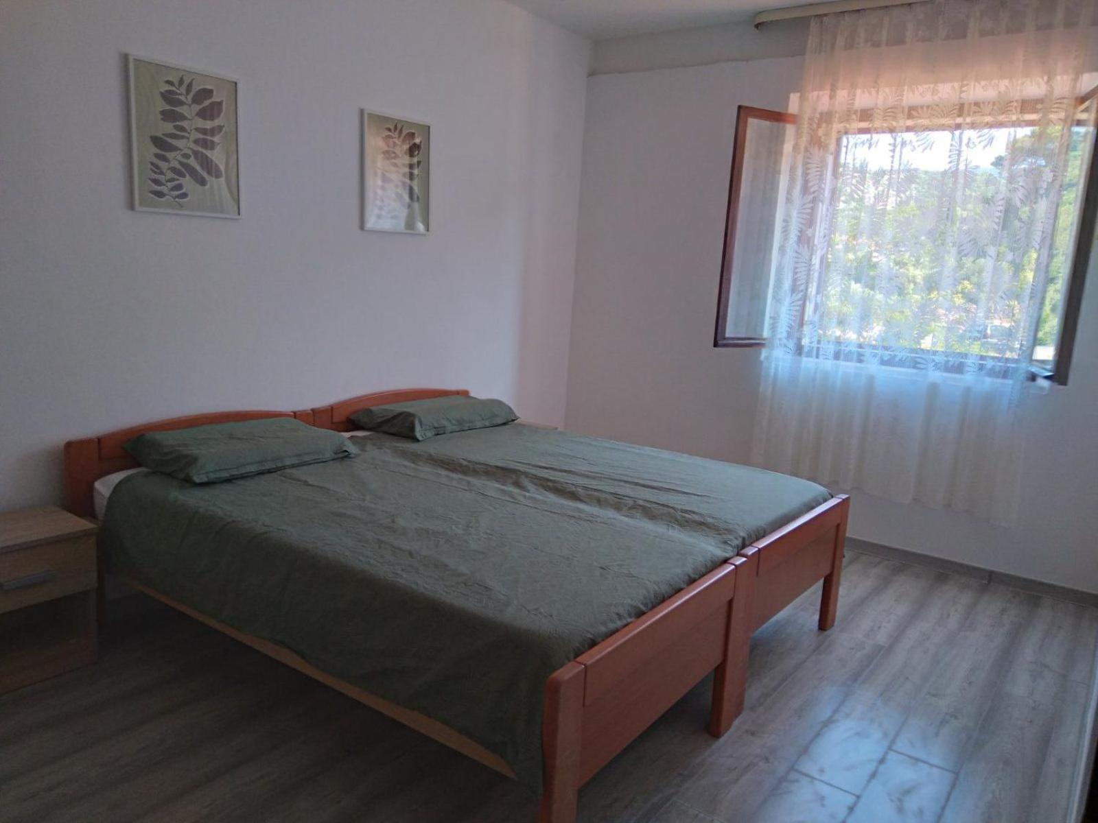 Apartment Liki