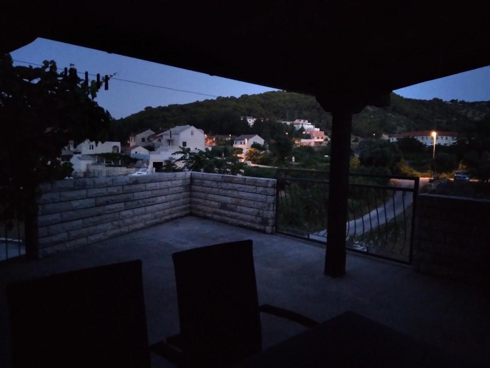 Apartment Liki