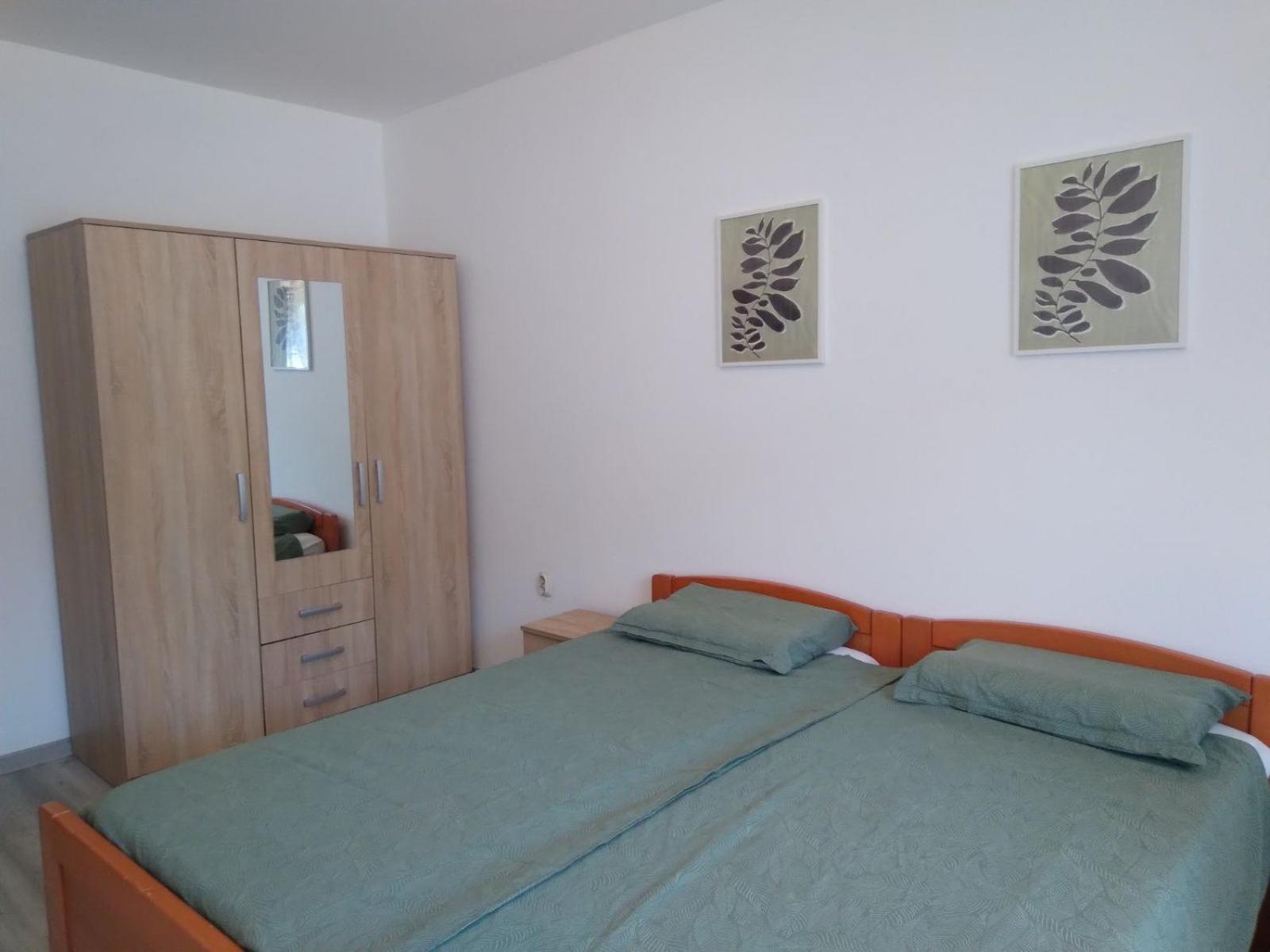 Apartment Liki