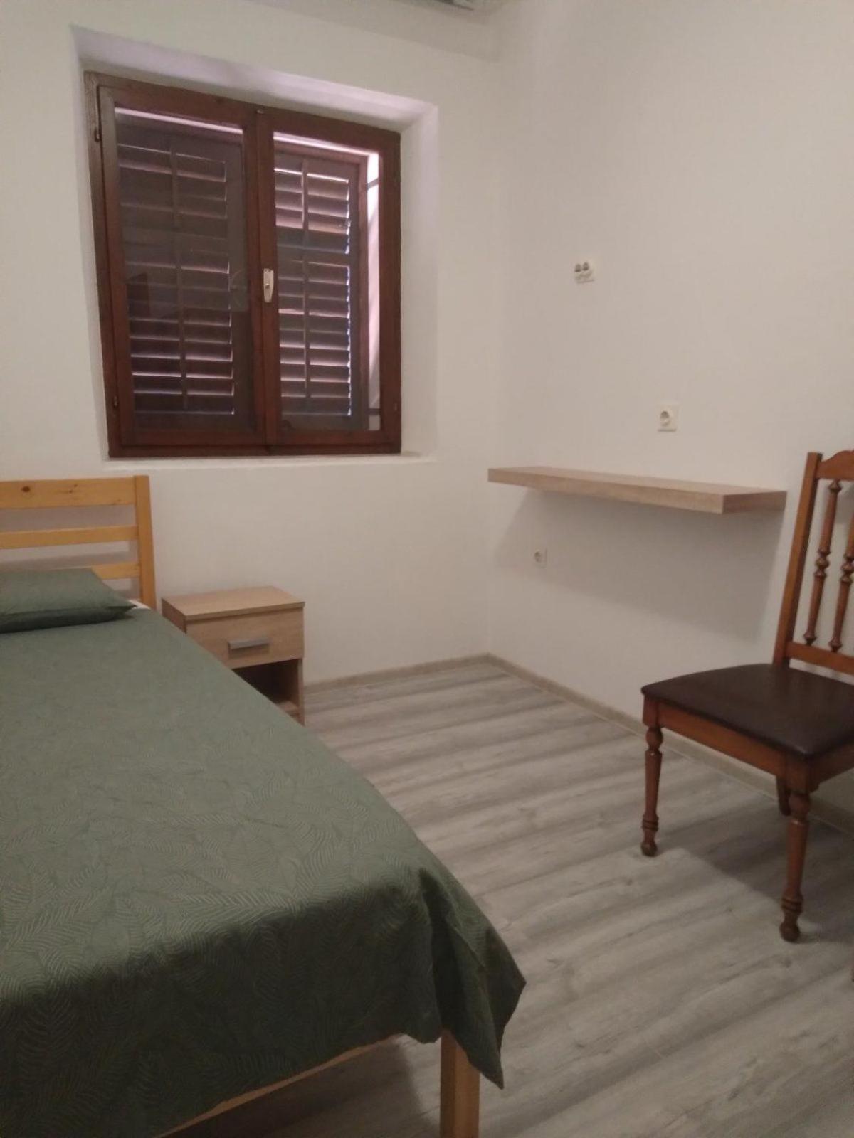 Apartment Liki