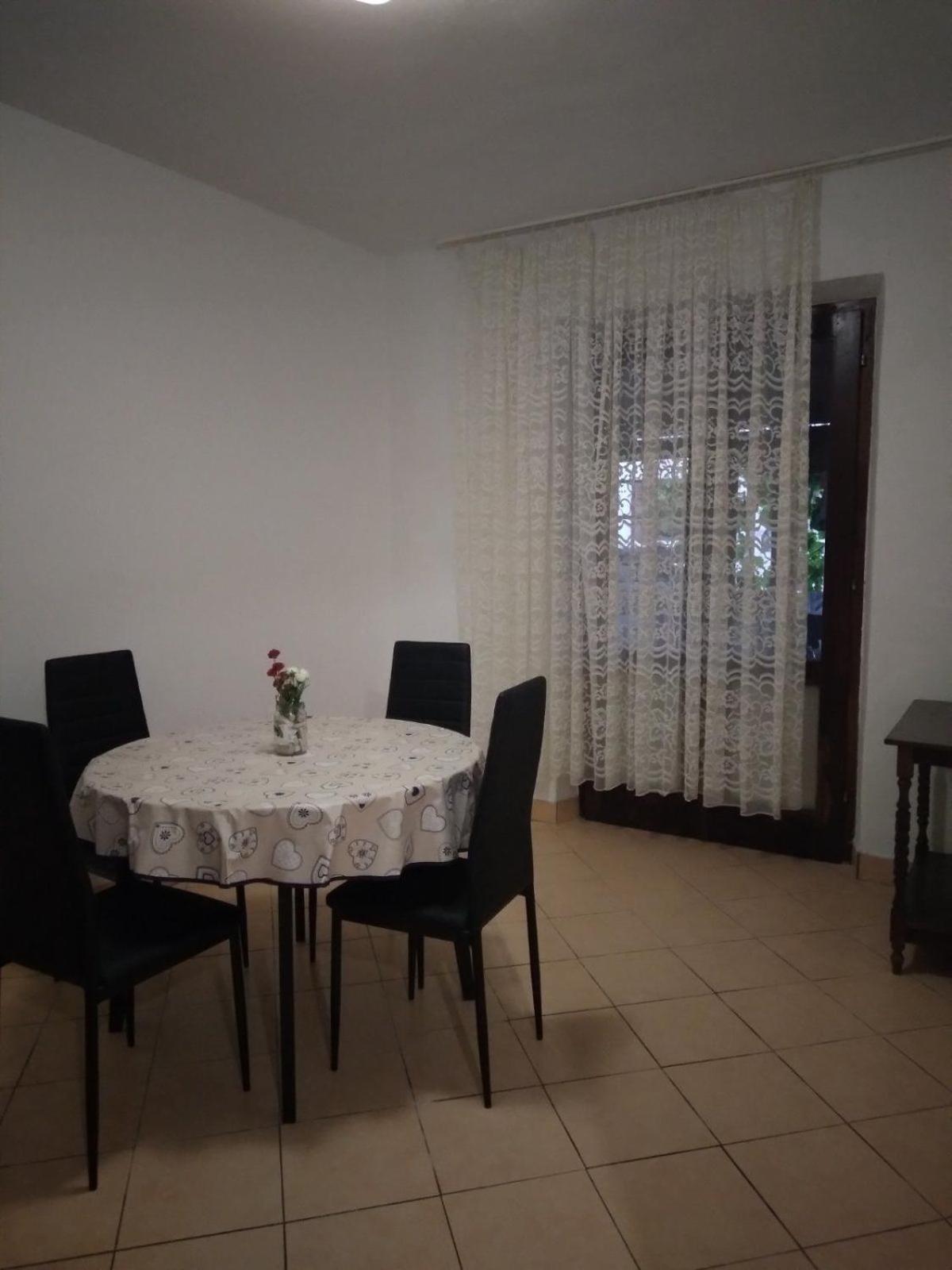 Apartment Liki