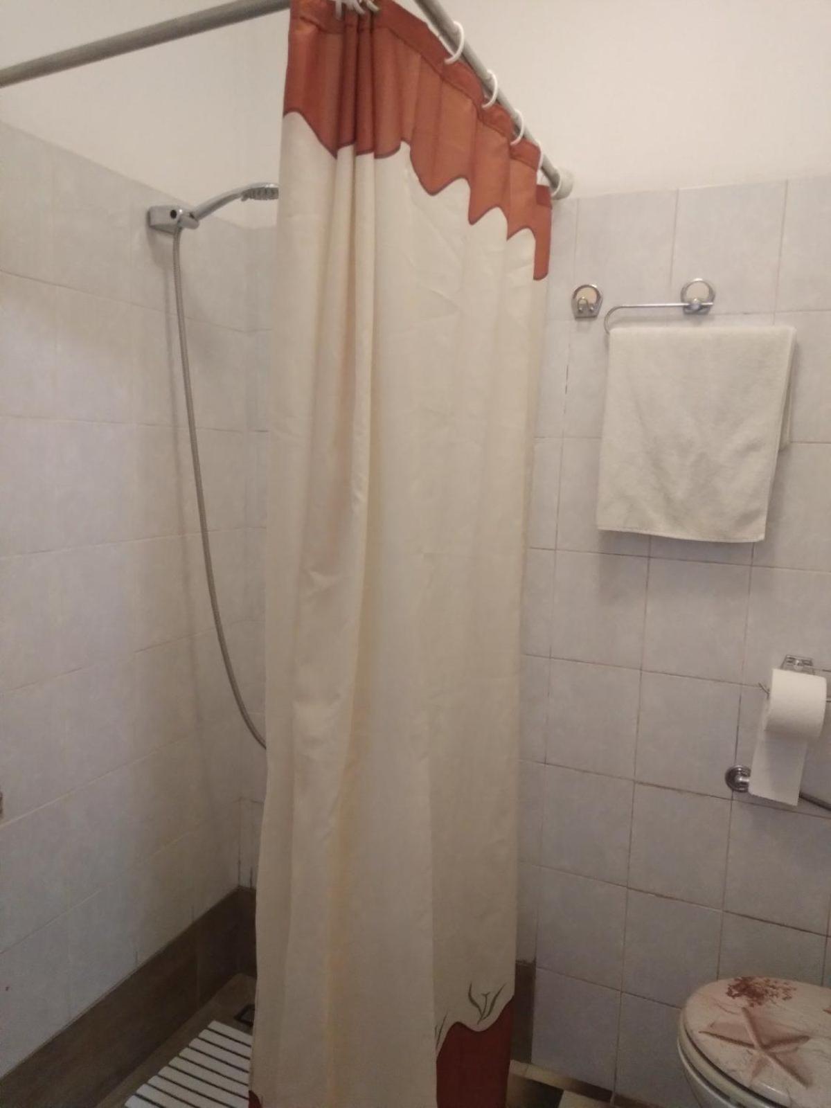 Apartment Liki