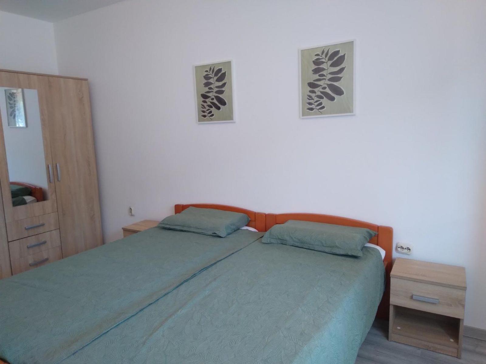 Apartment Liki
