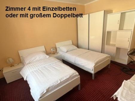 Sommerfrische Waldviertel