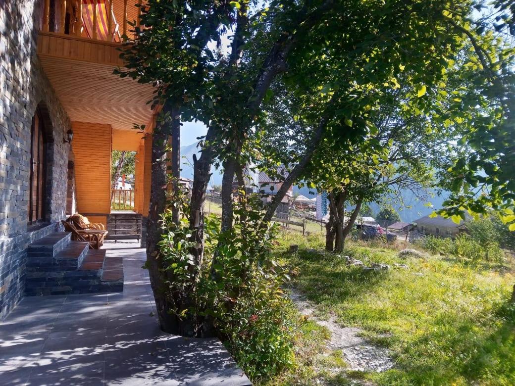 Hotel Kepney view 5