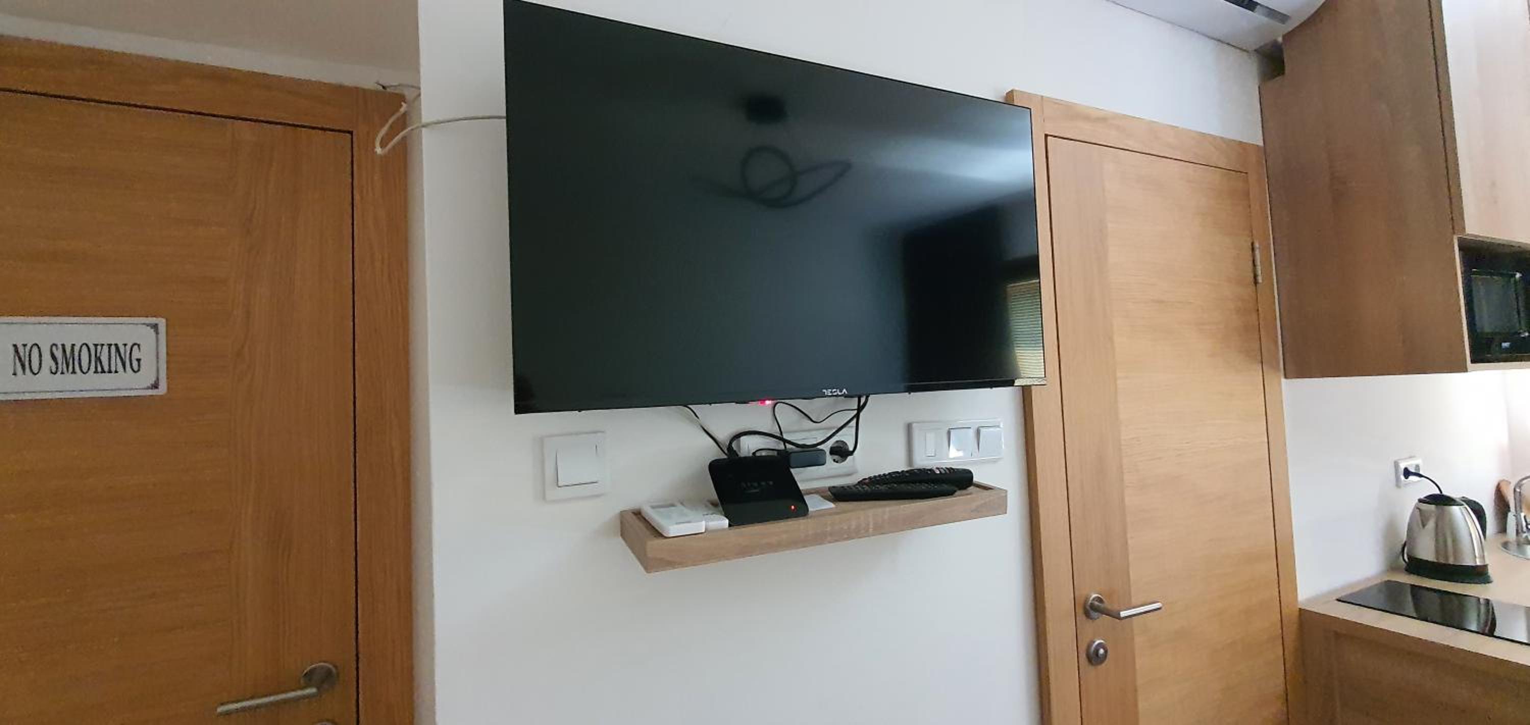 Studio DIVNA Sarajevo