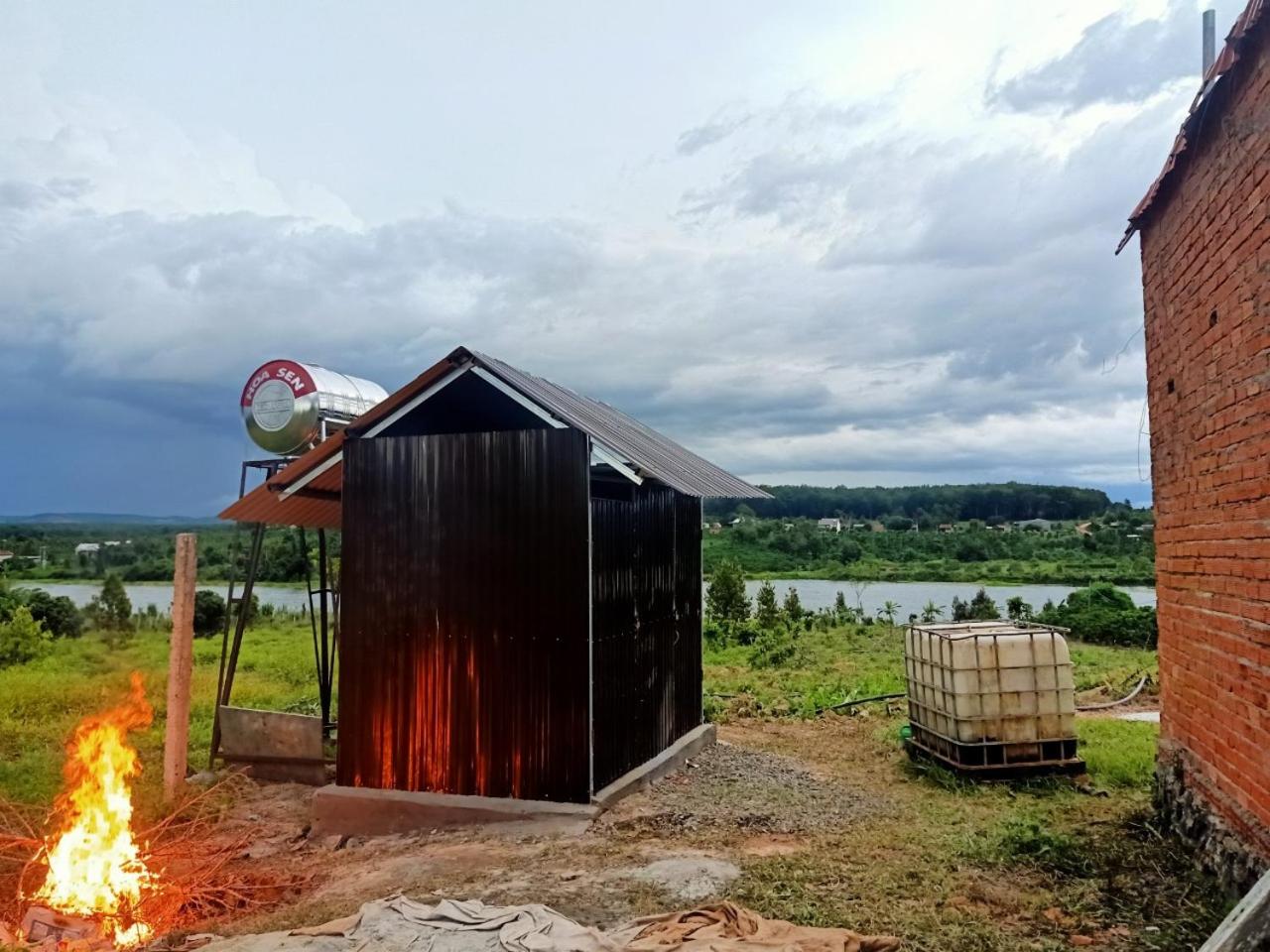 Bảo Châu Farm
