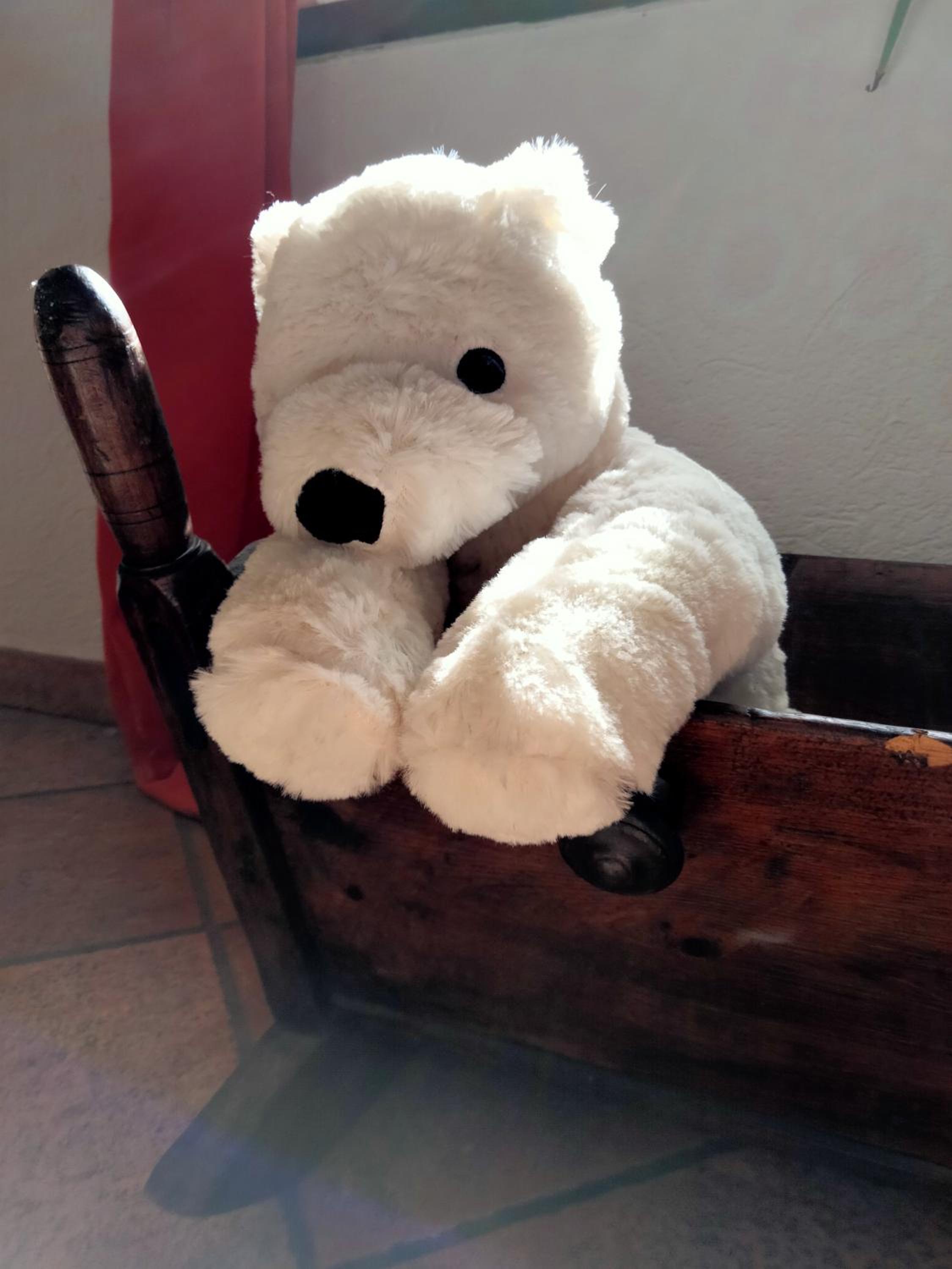 Photo 14