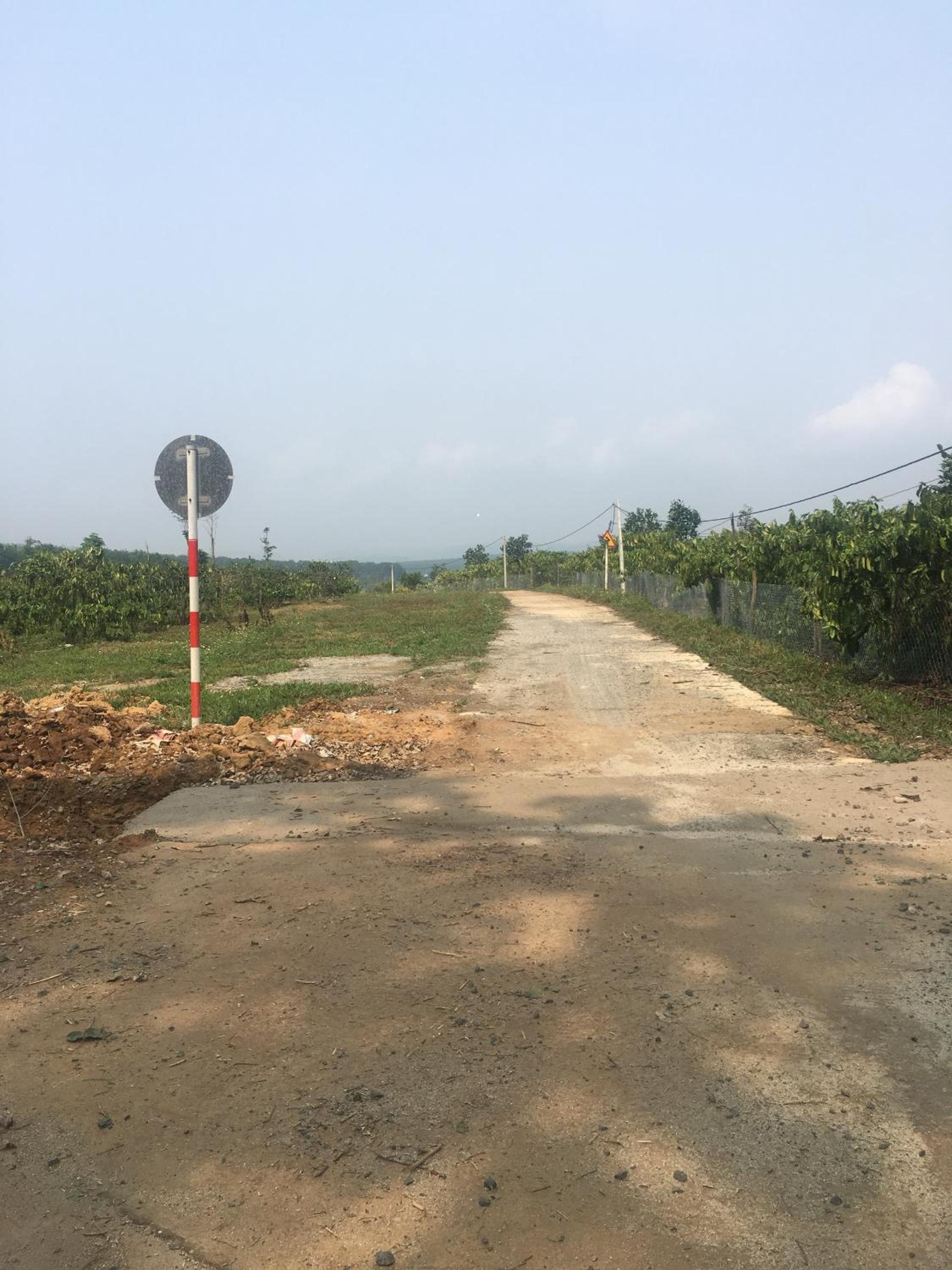 Bảo Châu Farm